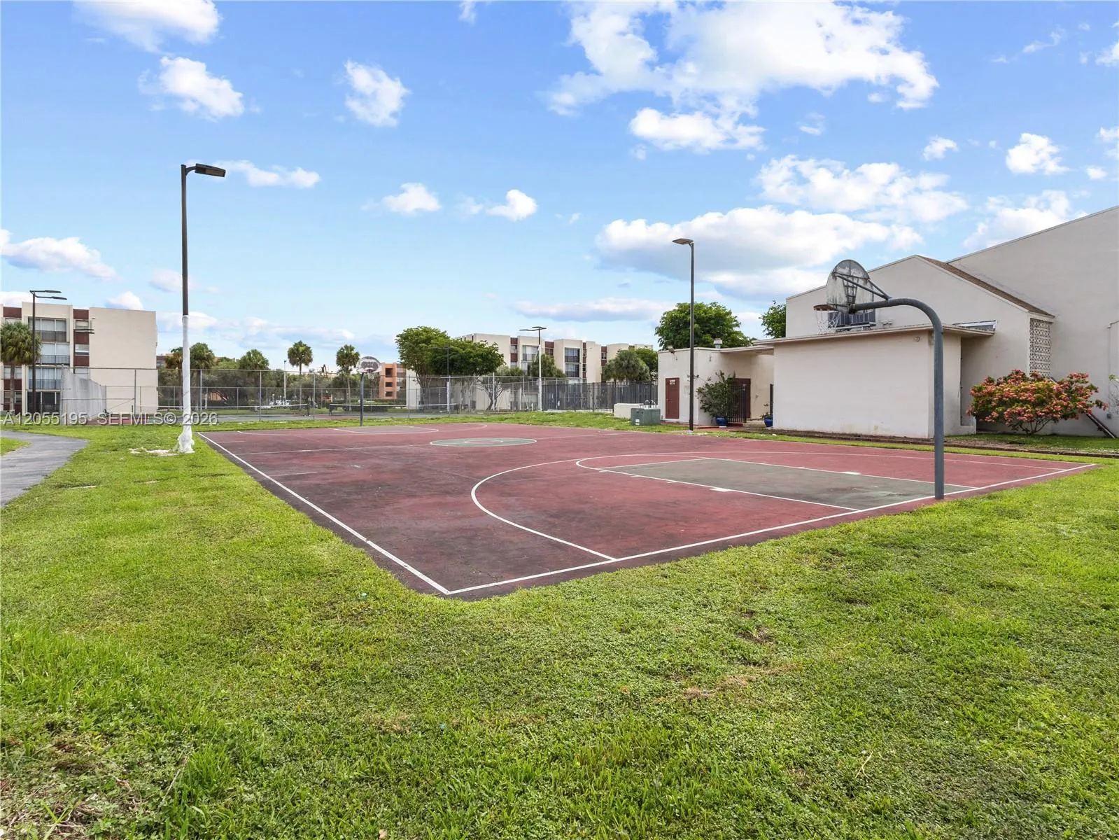 Property photo 21