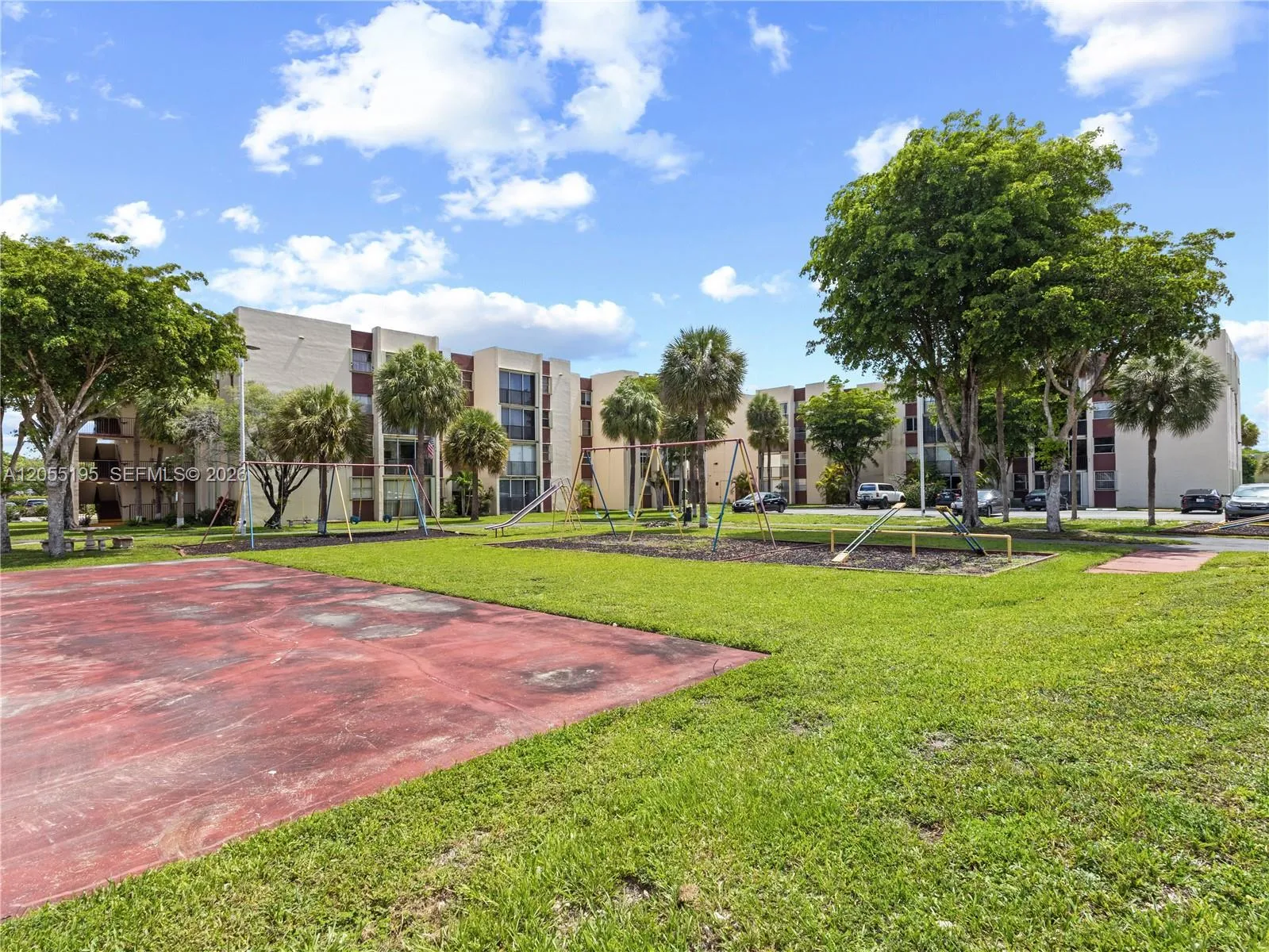 Property photo 23