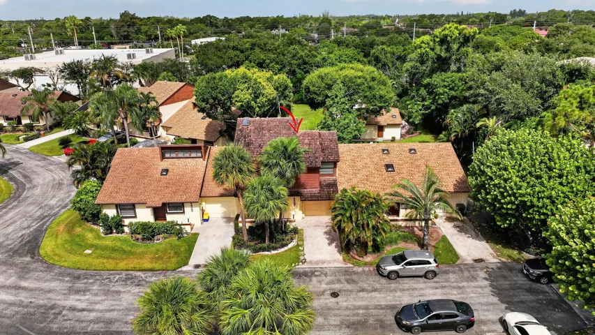 38-web-or-mls-DJI_20260709104208_0112_D