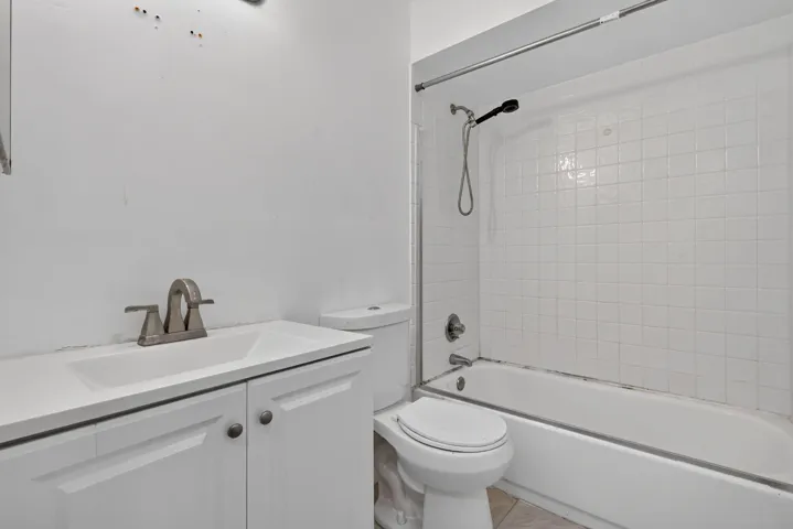 17-web-or-mls-_14A1413