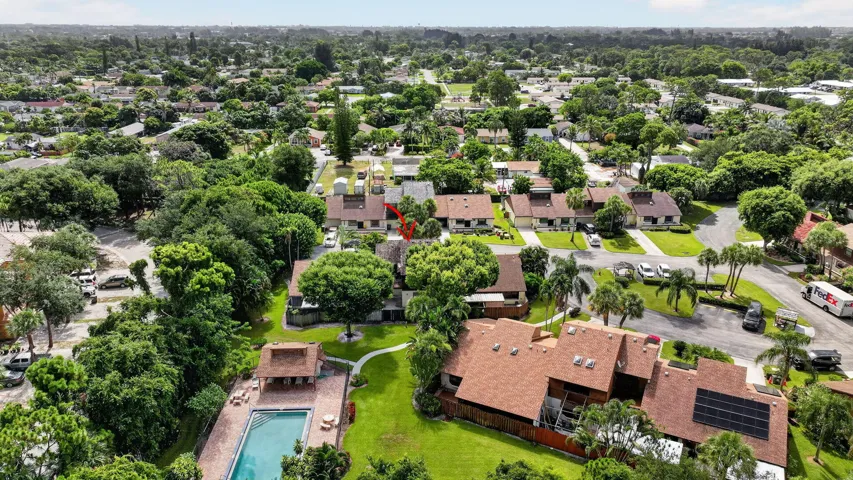 43-web-or-mls-DJI_20260709104328_0138_D
