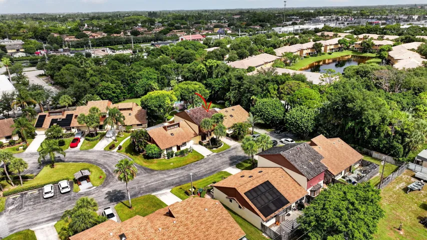 40-web-or-mls-DJI_20260709104231_0124_D