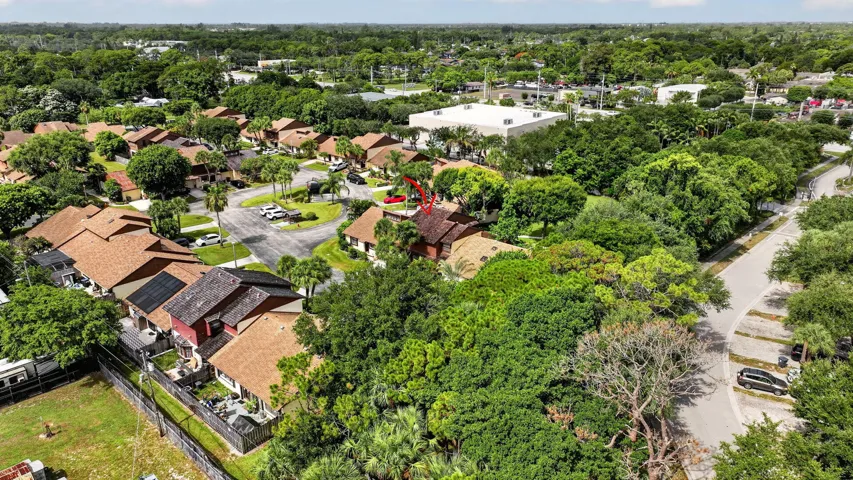 41-web-or-mls-DJI_20260709104245_0126_D