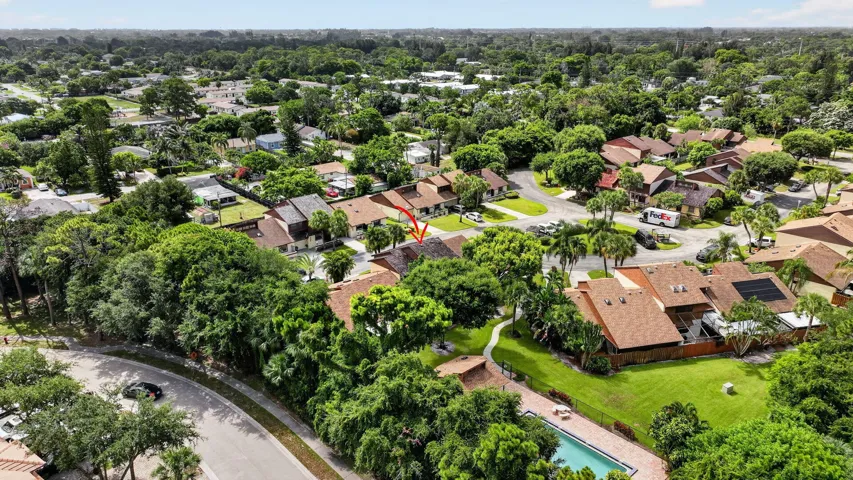 44-web-or-mls-DJI_20260709104339_0145_D