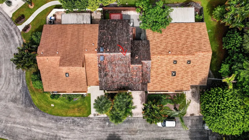 42-web-or-mls-DJI_20260709104308_0133_D