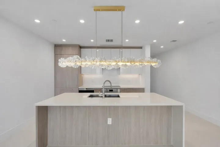 This chandelier is included in the sale of the property and can be matched with identical chandeliers form www.SOFARY.COM