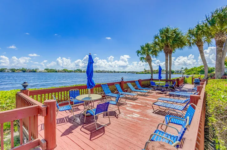 64-web-or-mls-5D1A2540
