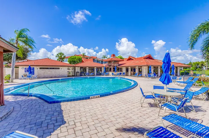 74-web-or-mls-5D1A2590