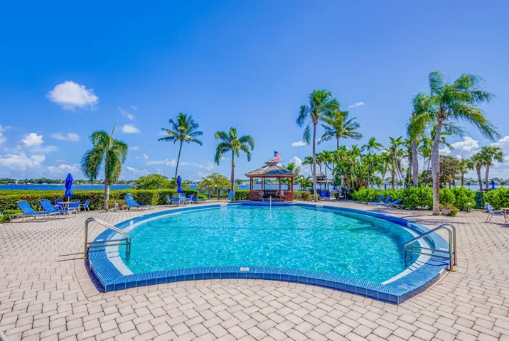 72-web-or-mls-5D1A2580