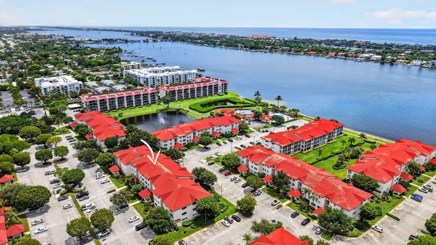 58-web-or-mls-DJI_20260716123449_0571_D