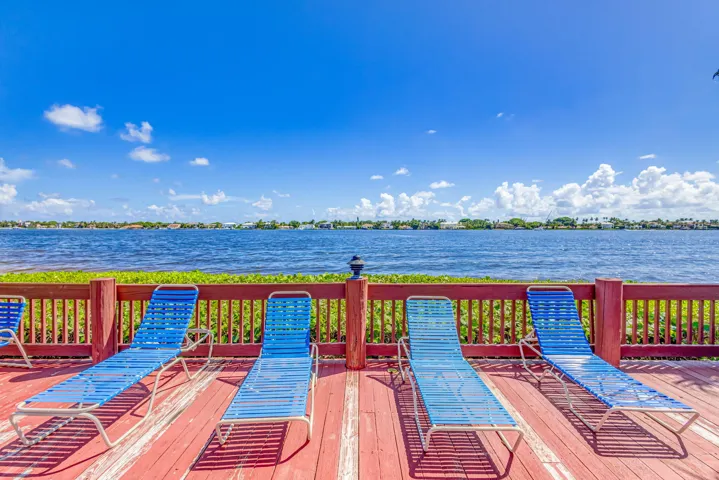 65-web-or-mls-5D1A2545