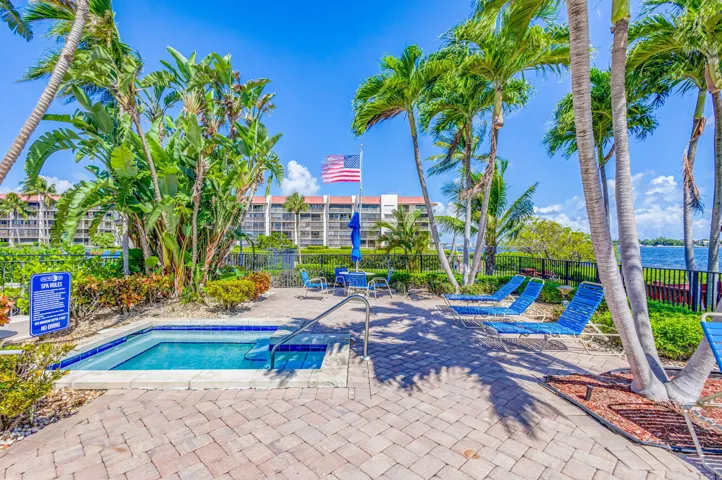 68-web-or-mls-5D1A2560
