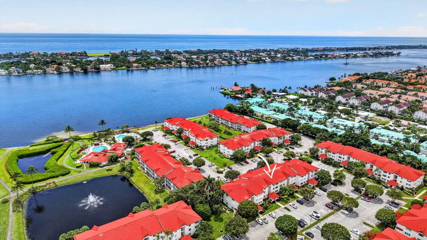 50-web-or-mls-DJI_20260716123637_0611_D