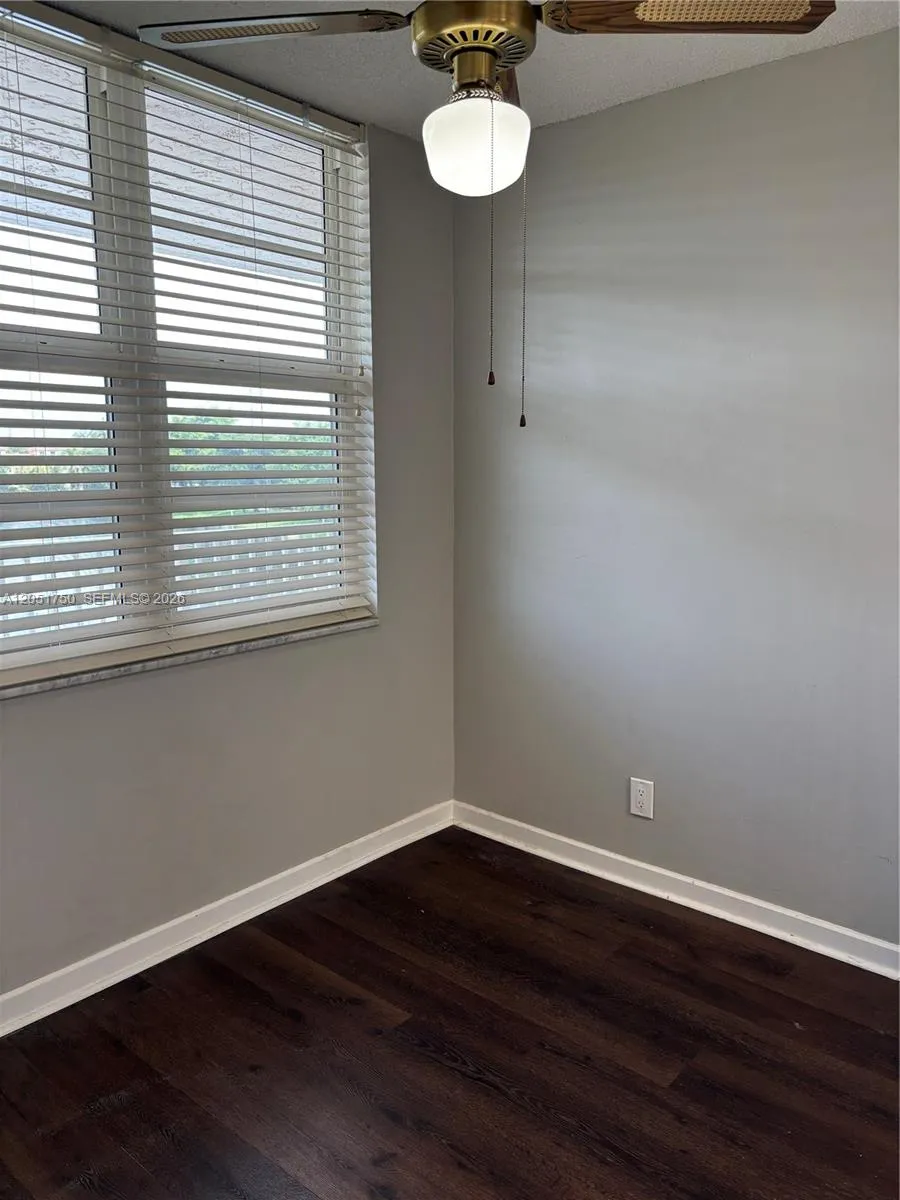 eating kitchen area or space for an office