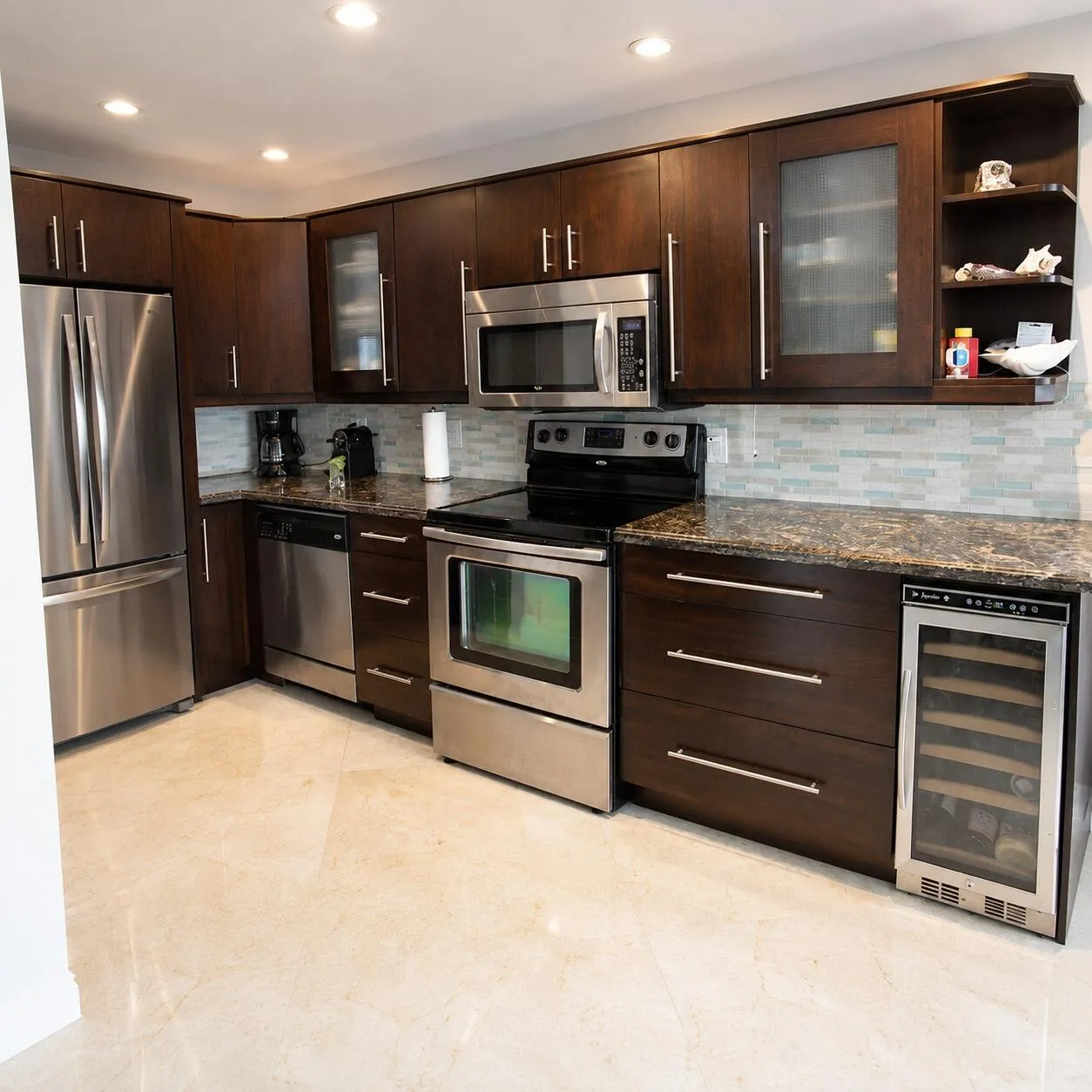 Kitchen1