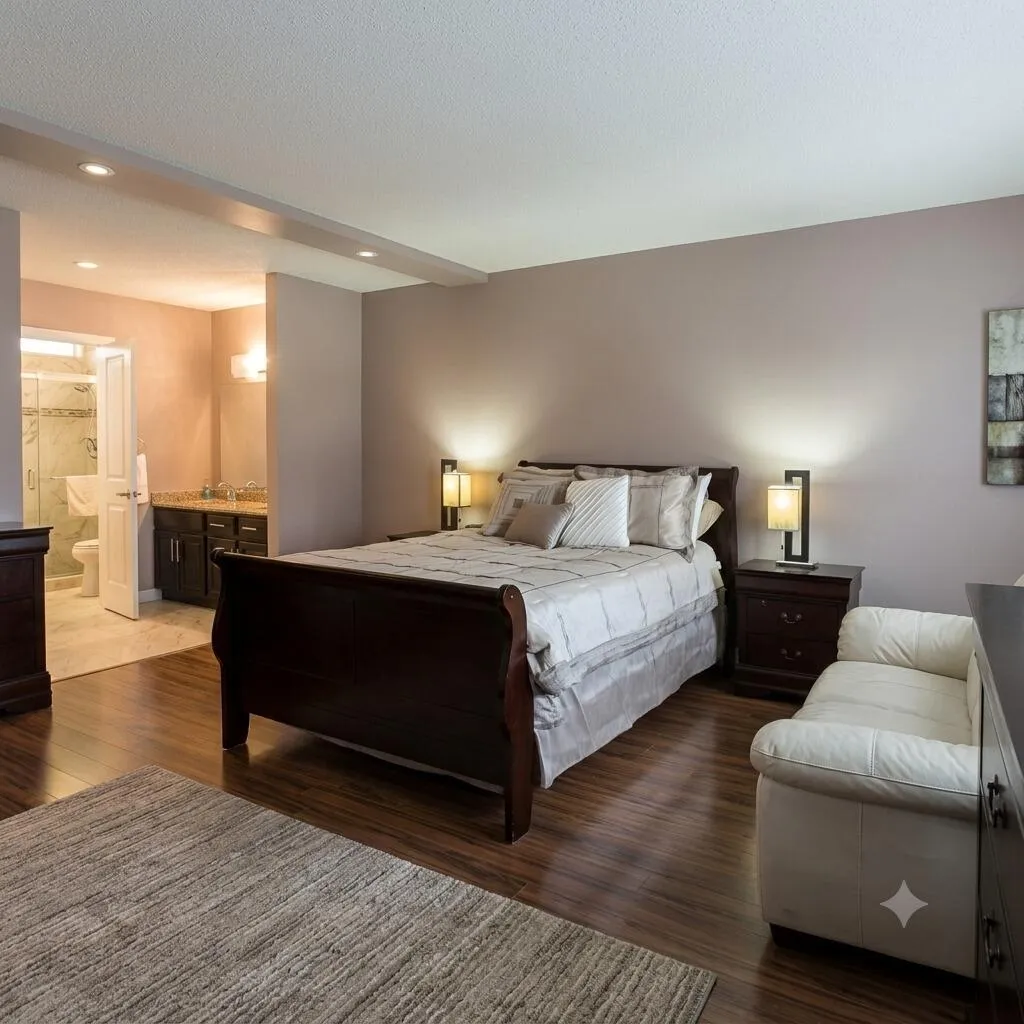 Master Bedroom2