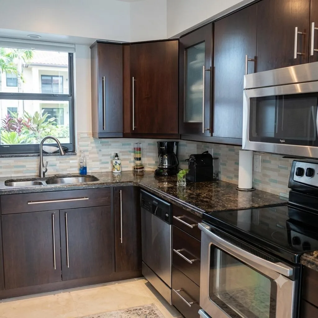 Kitchen2
