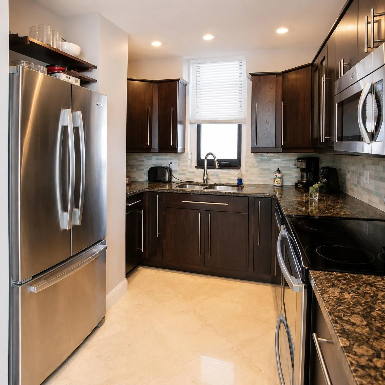 Kitchen3
