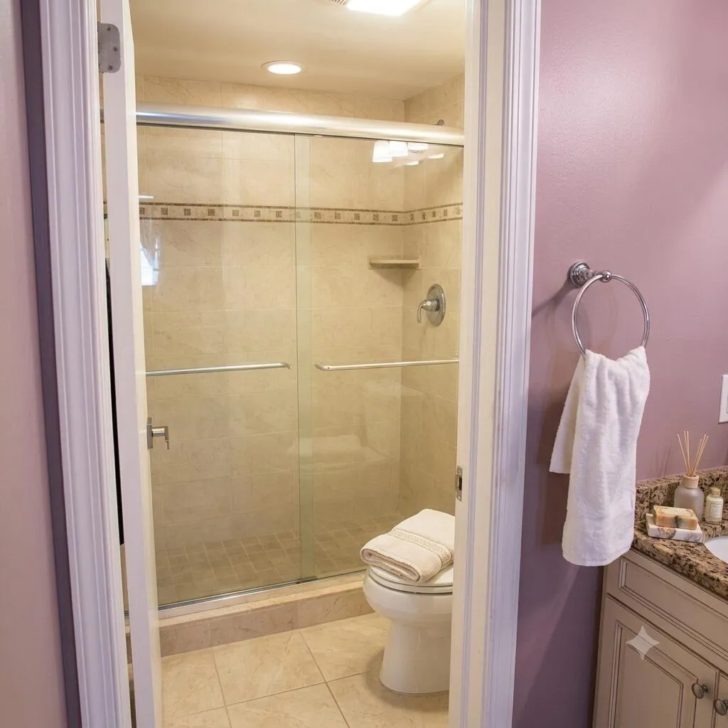 Master Bathroom2