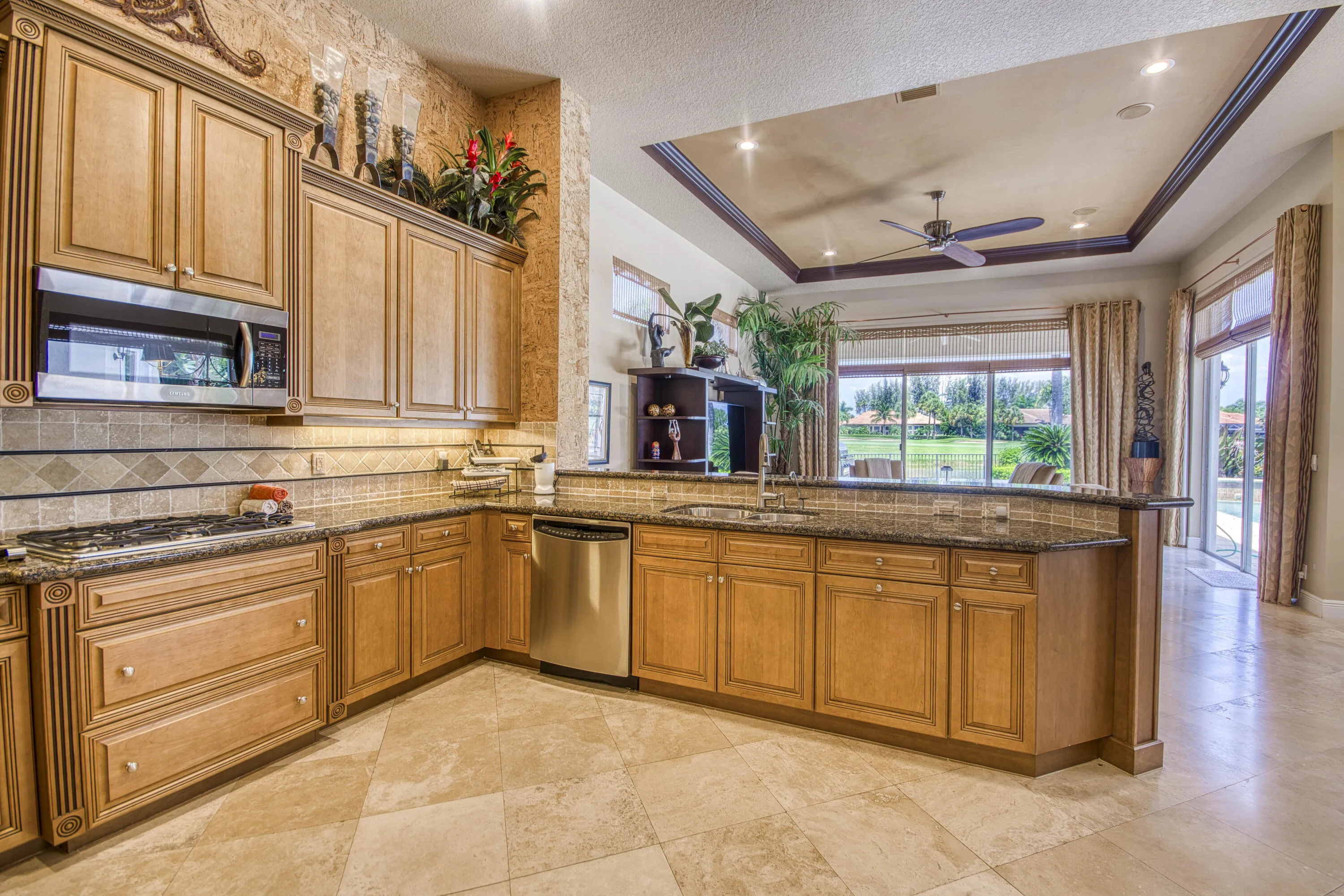 _IMG5822_HDR