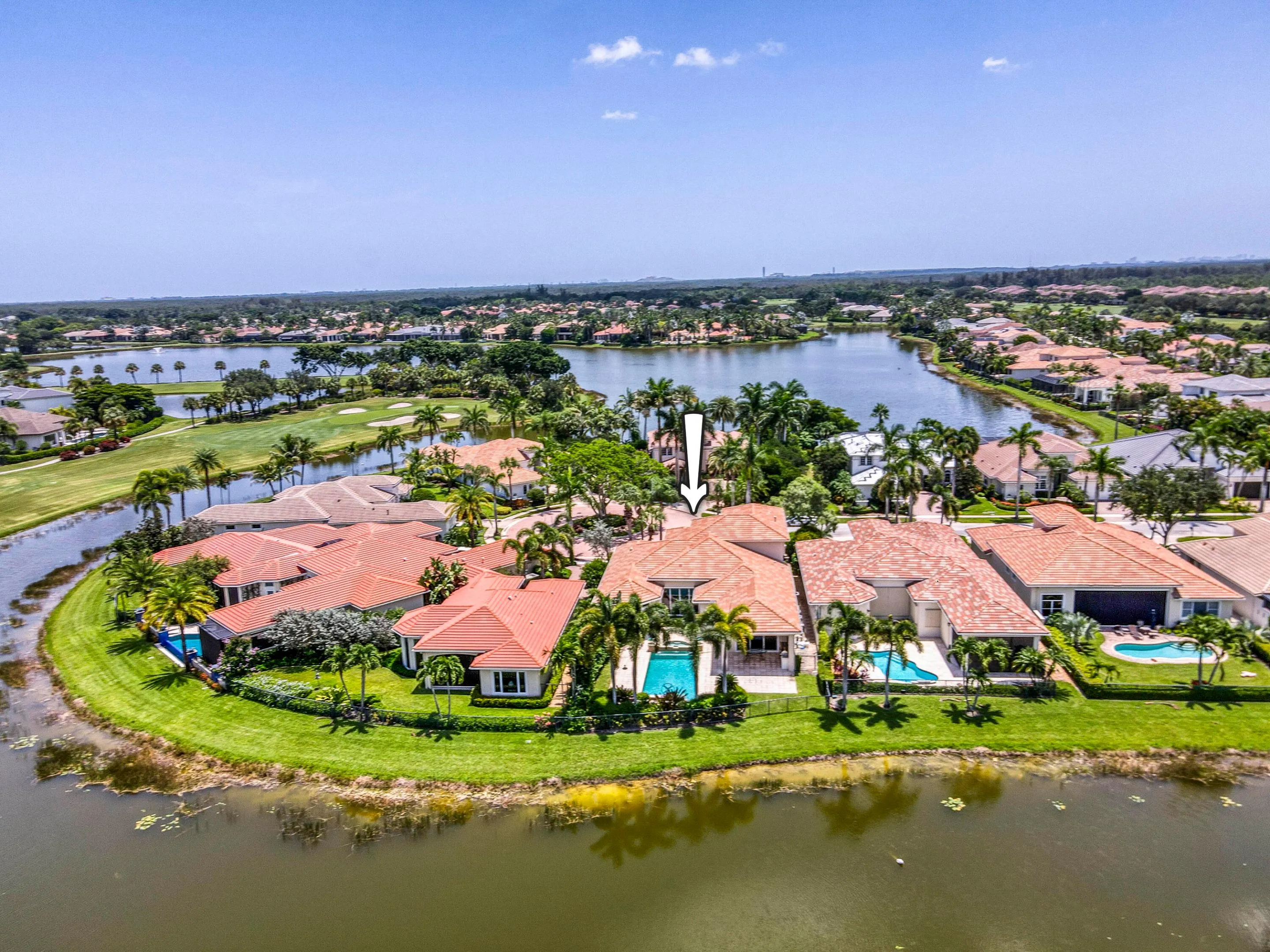 DJI_0080