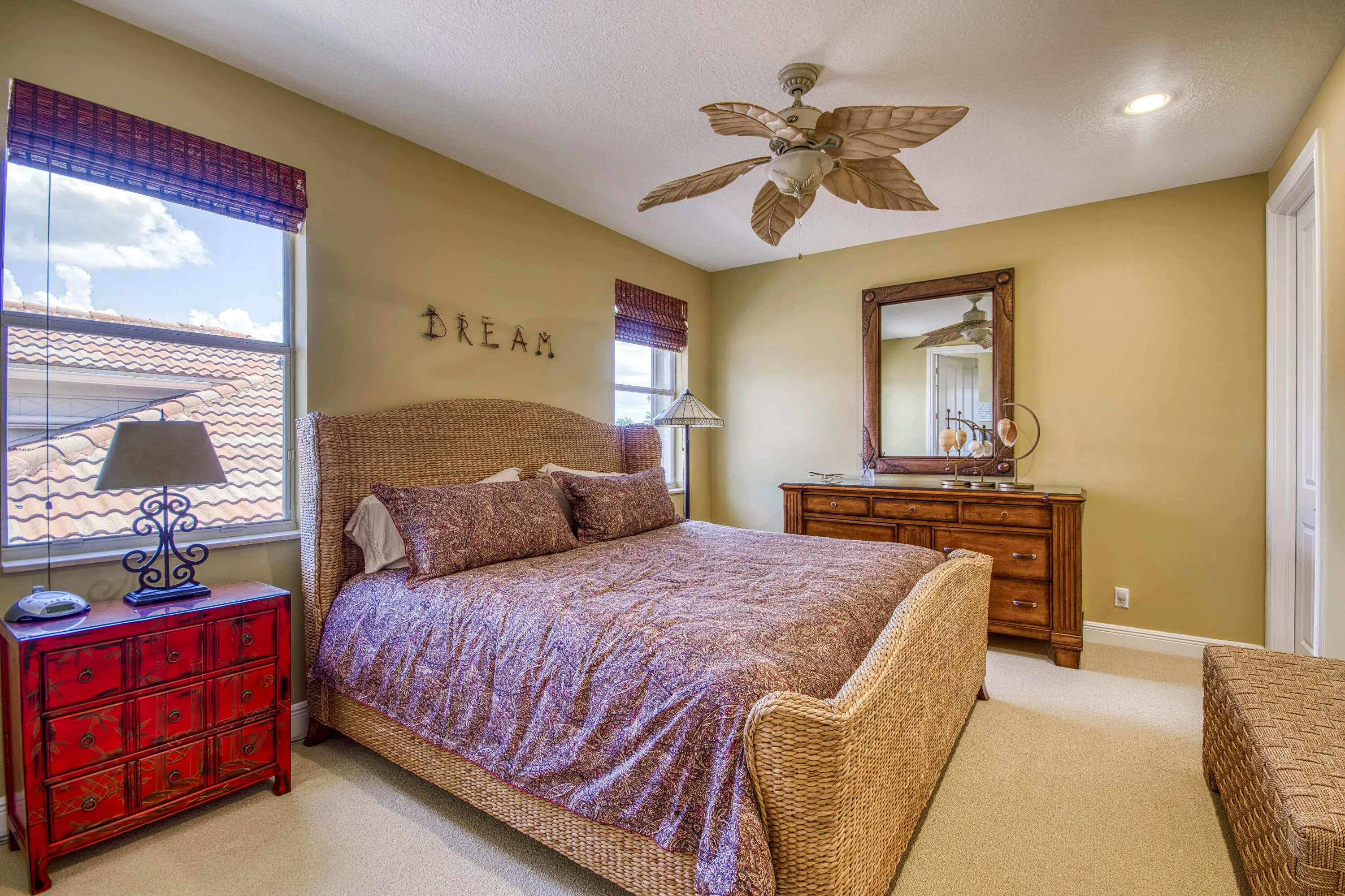 _IMG5997_HDR
