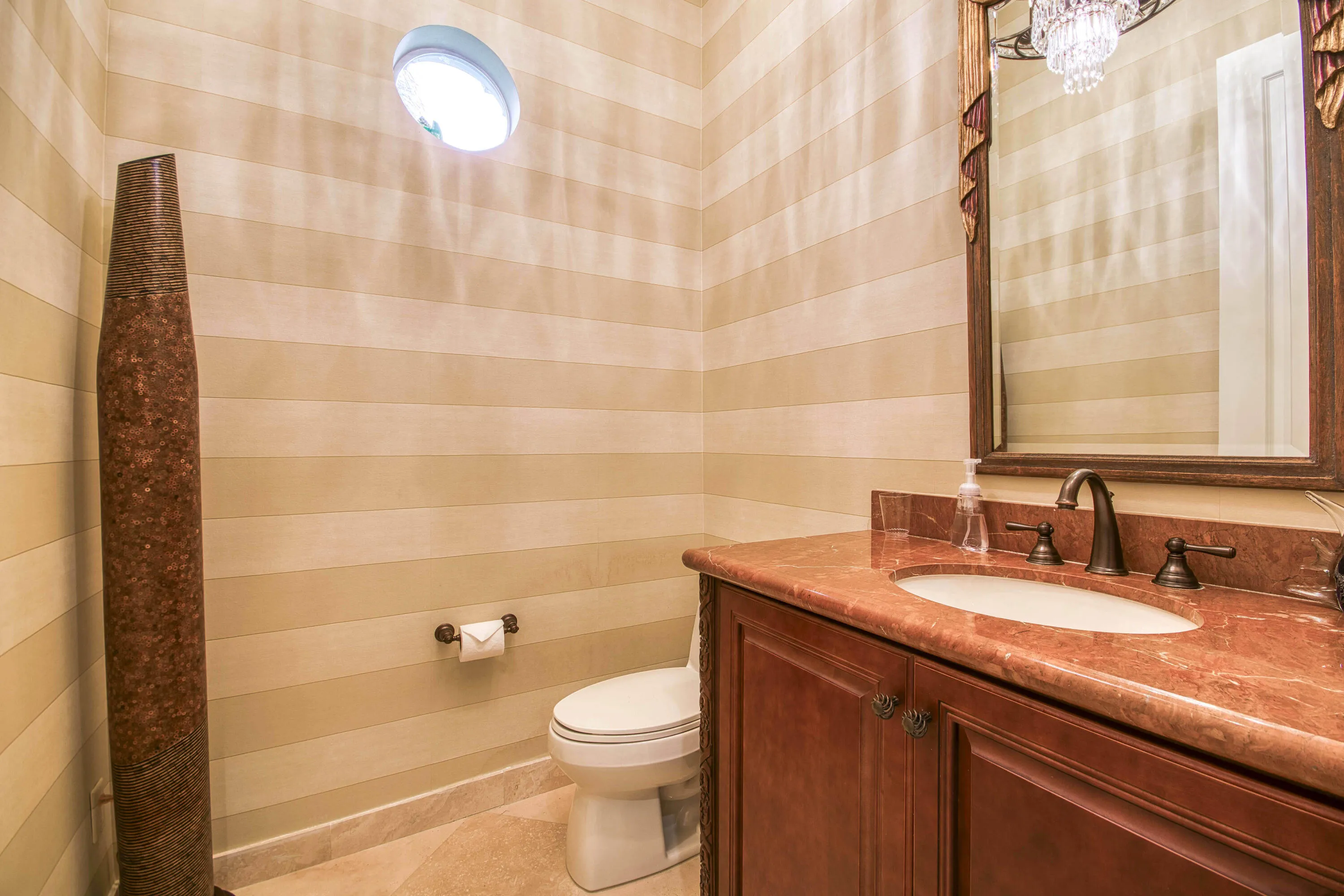 _IMG5920_HDR