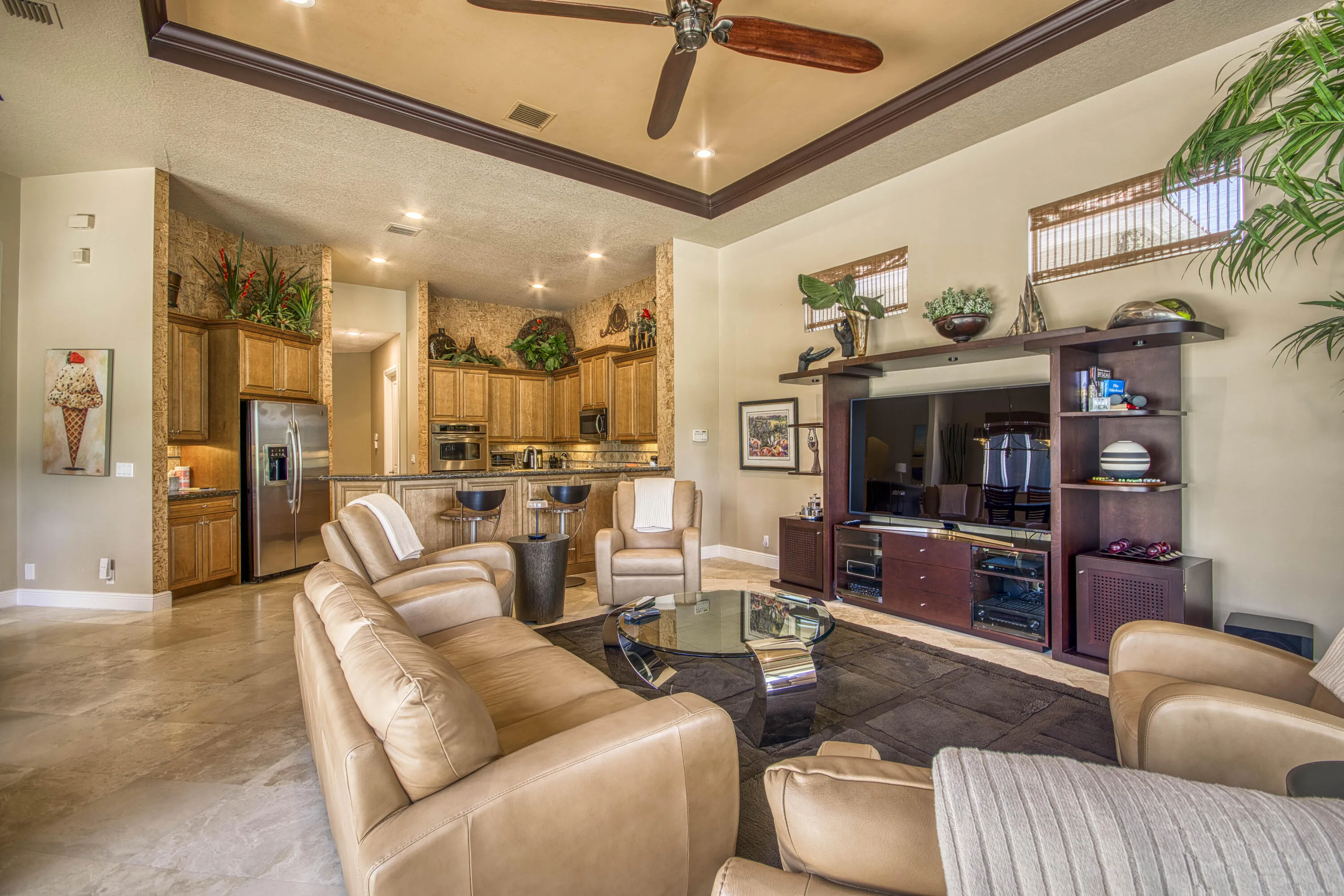 _IMG5877_HDR
