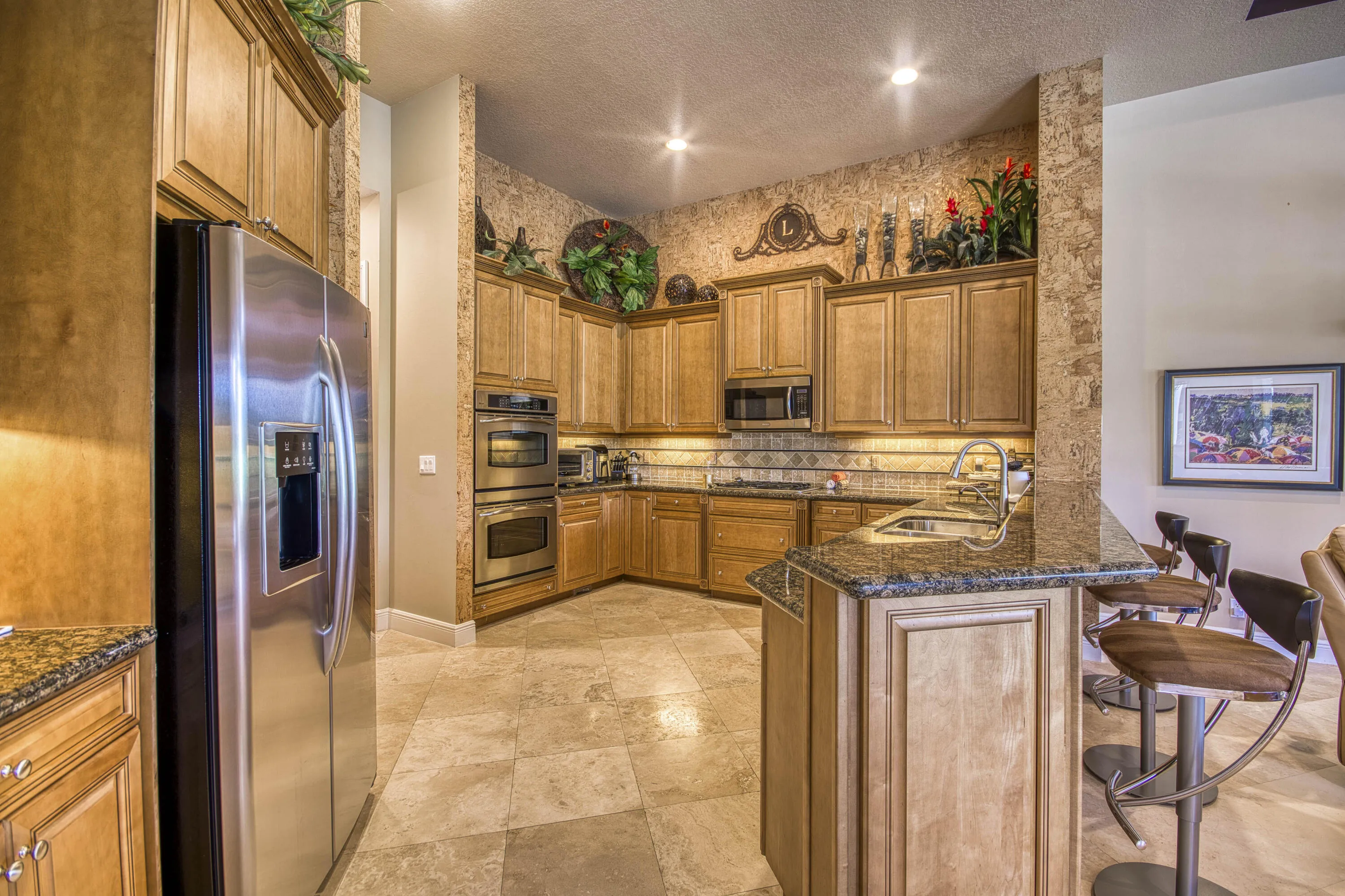 _IMG5842_HDR