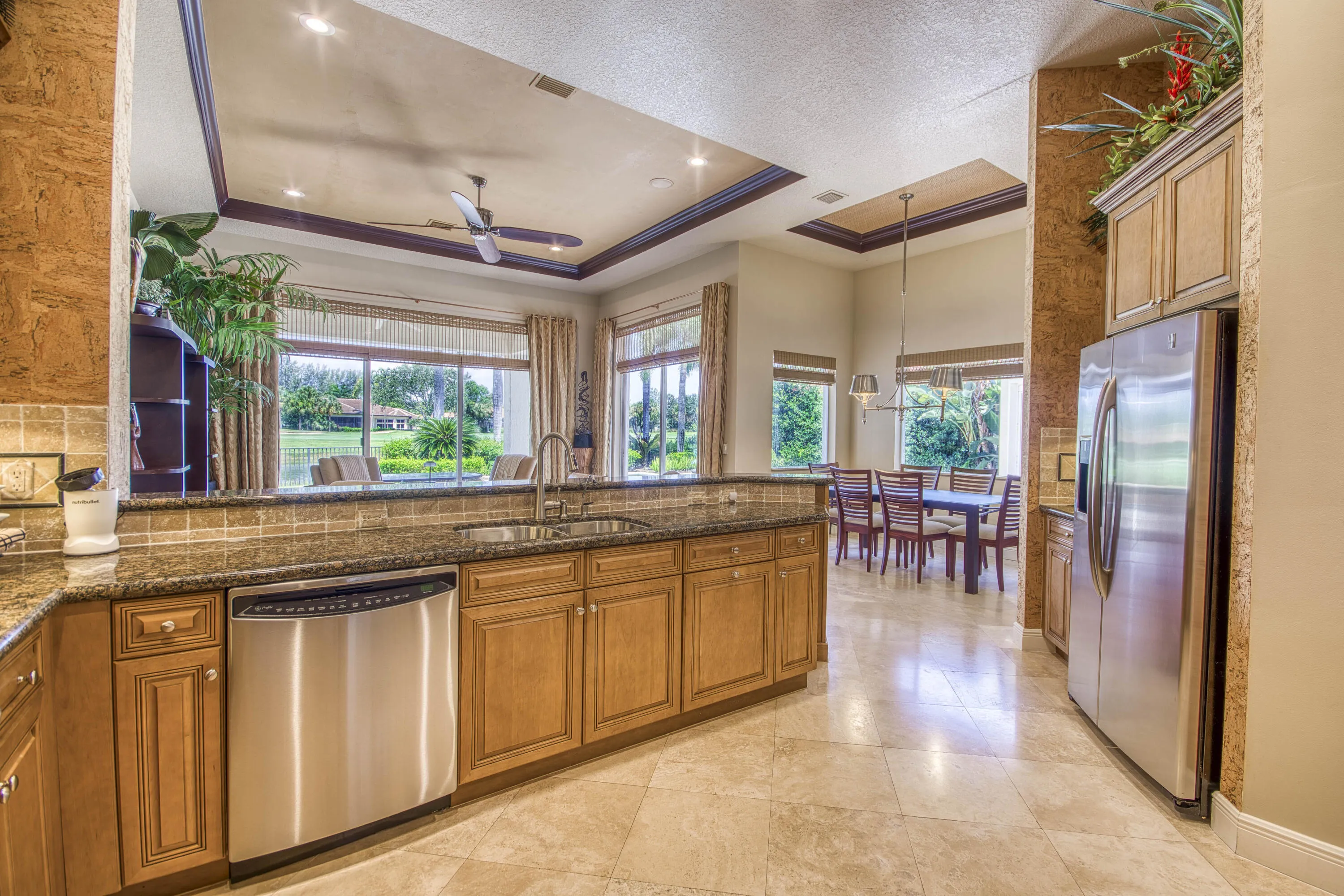 _IMG5827_HDR