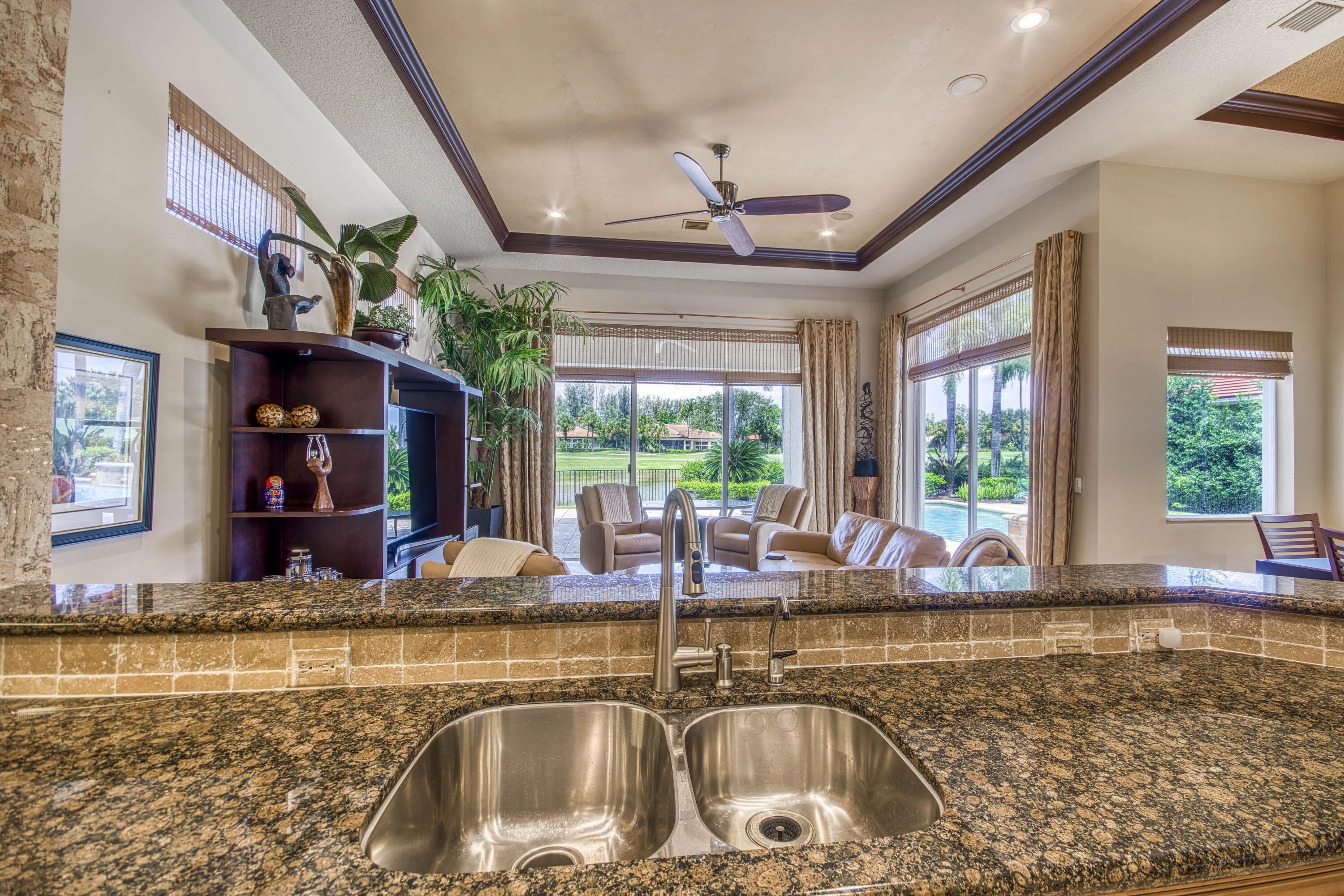 _IMG5837_HDR