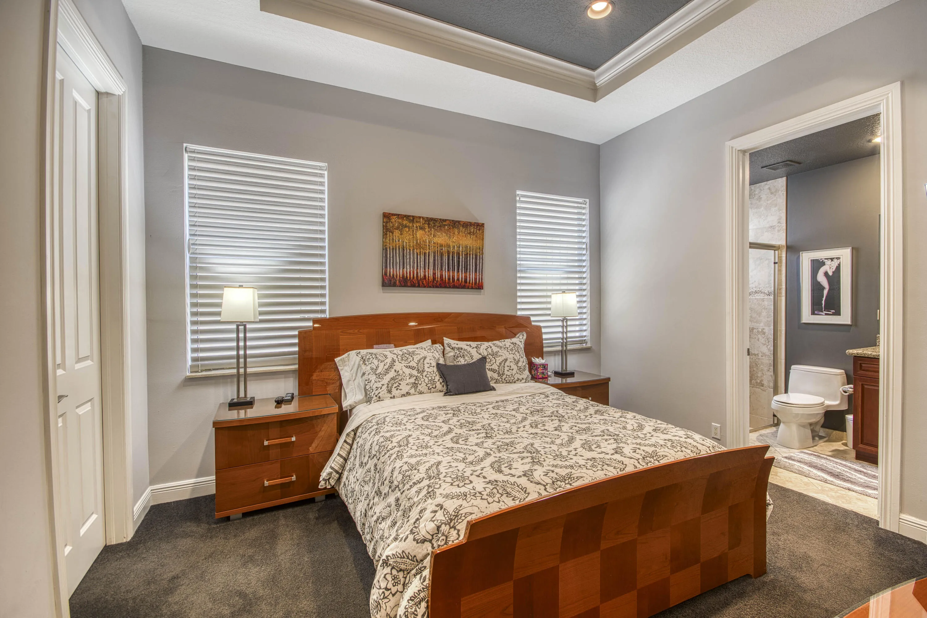 _IMG5897_HDR