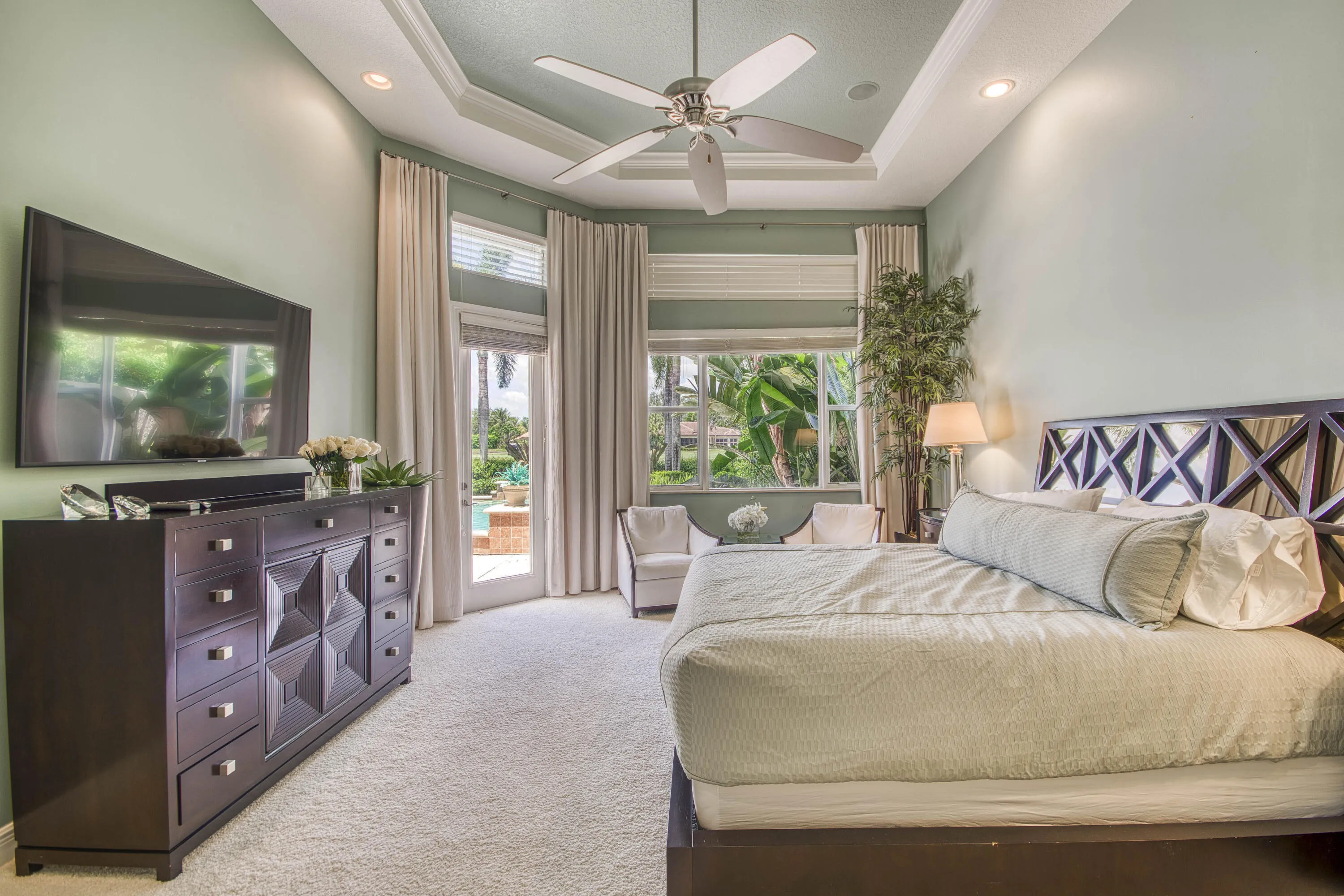 _IMG5926_HDR