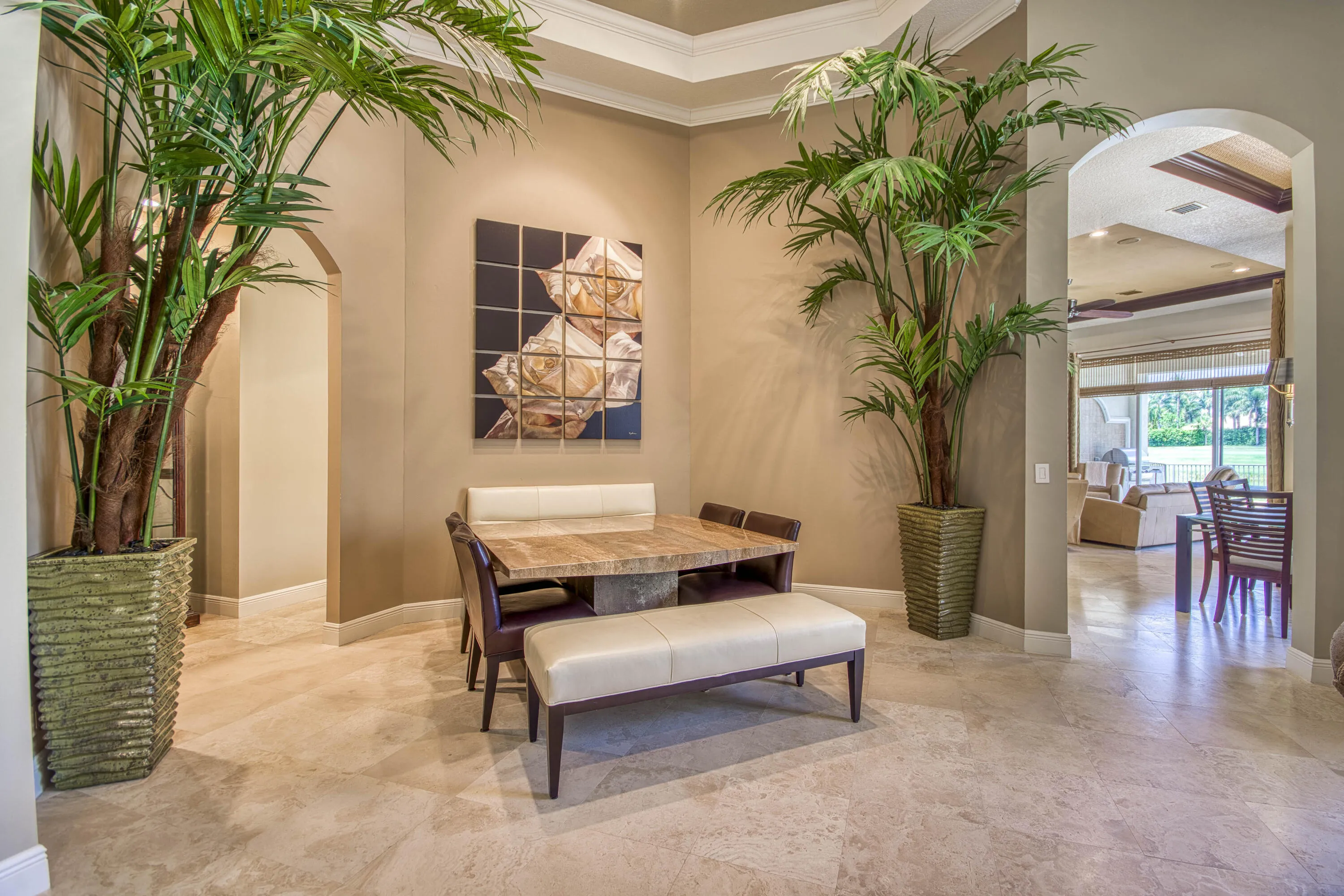 _IMG5807_HDR