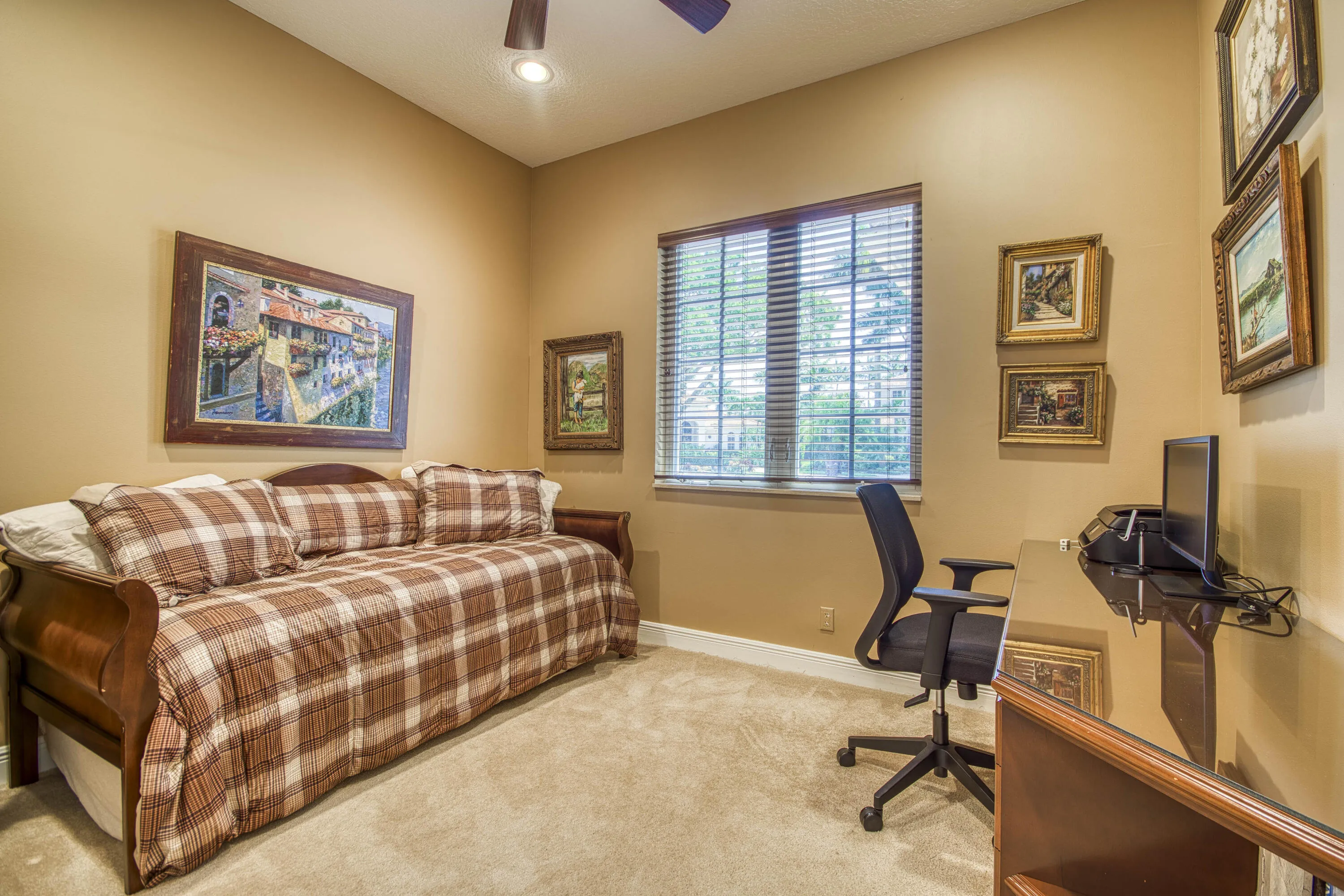 _IMG5907_HDR
