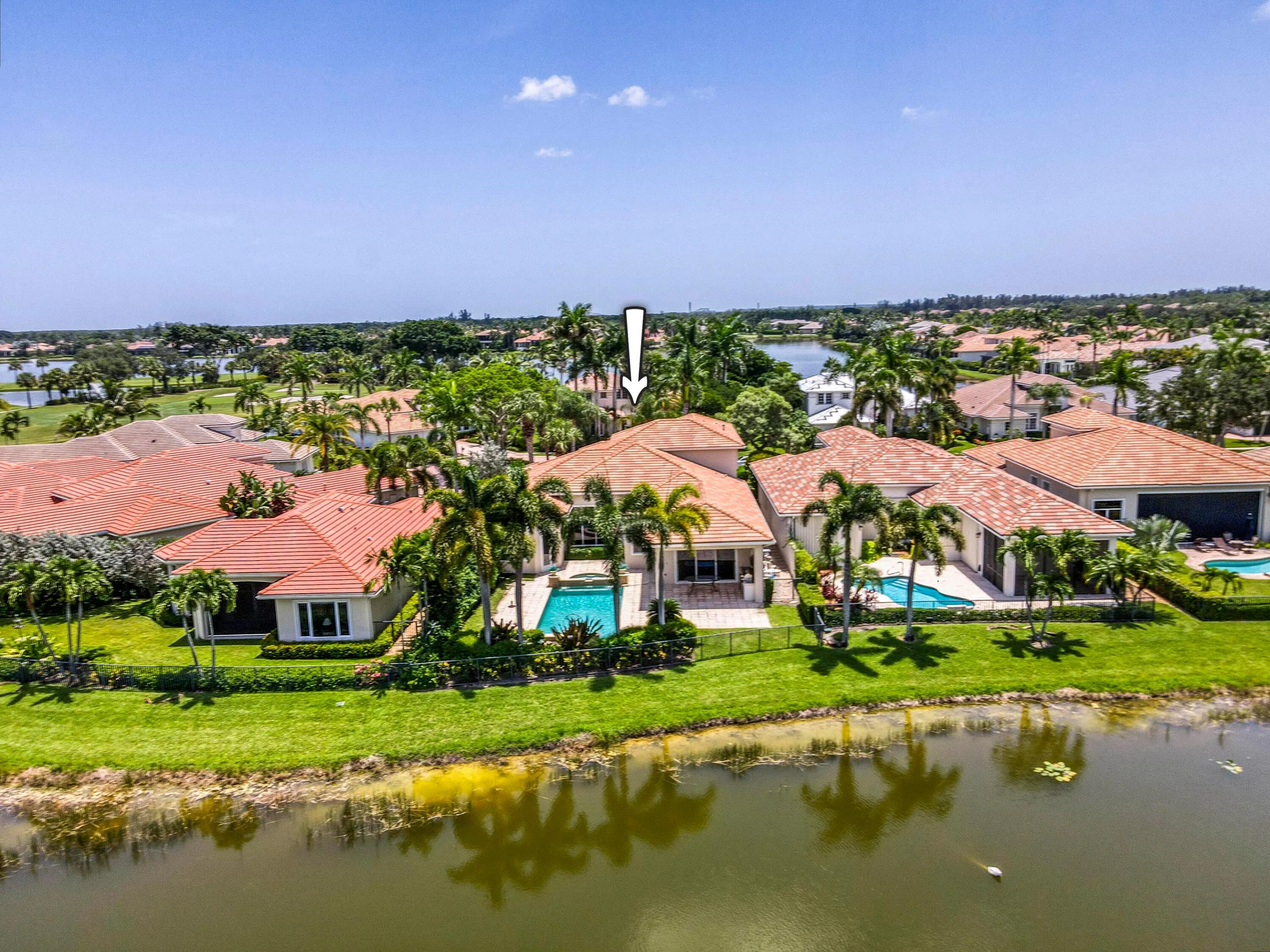 DJI_0082