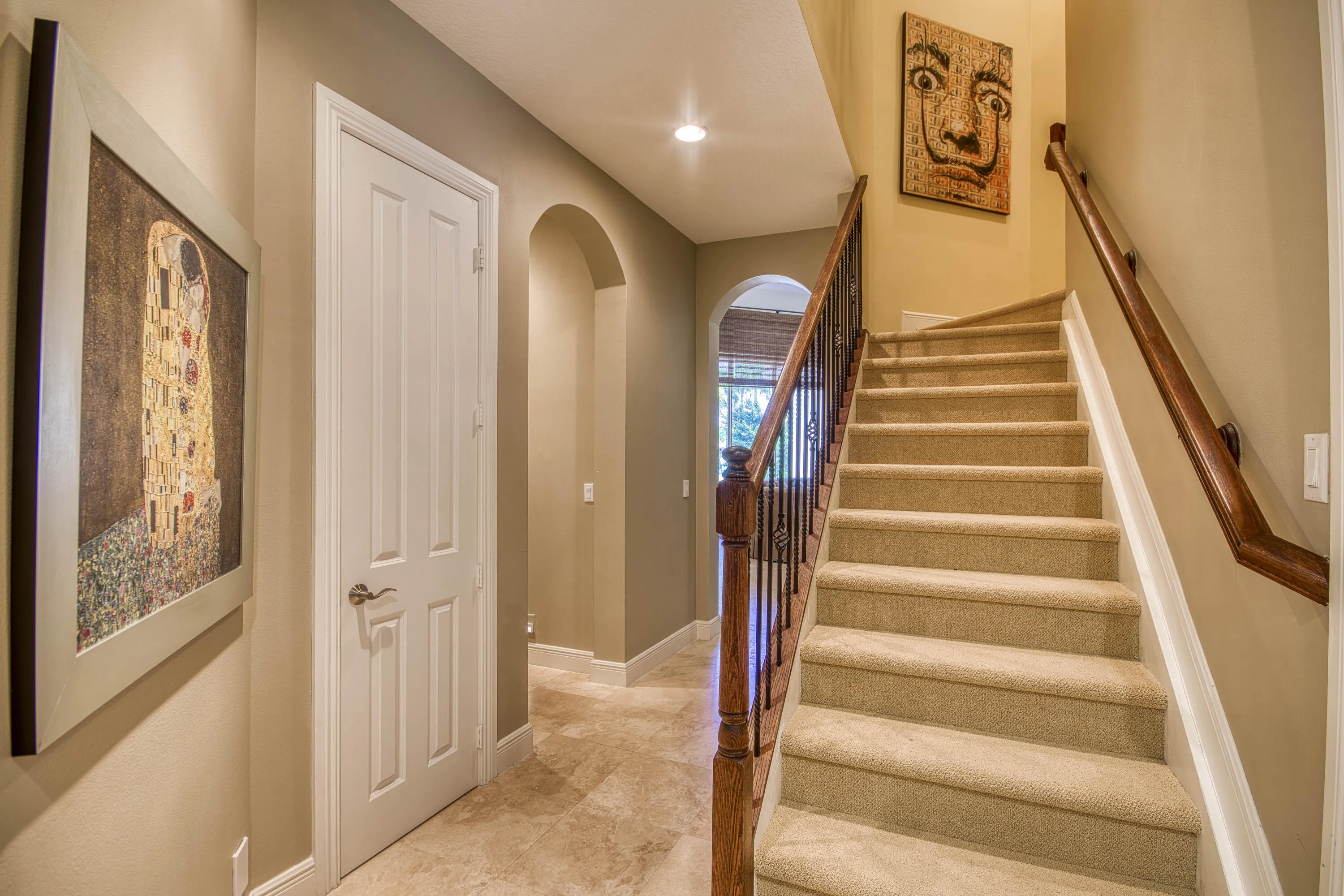 _IMG5892_HDR