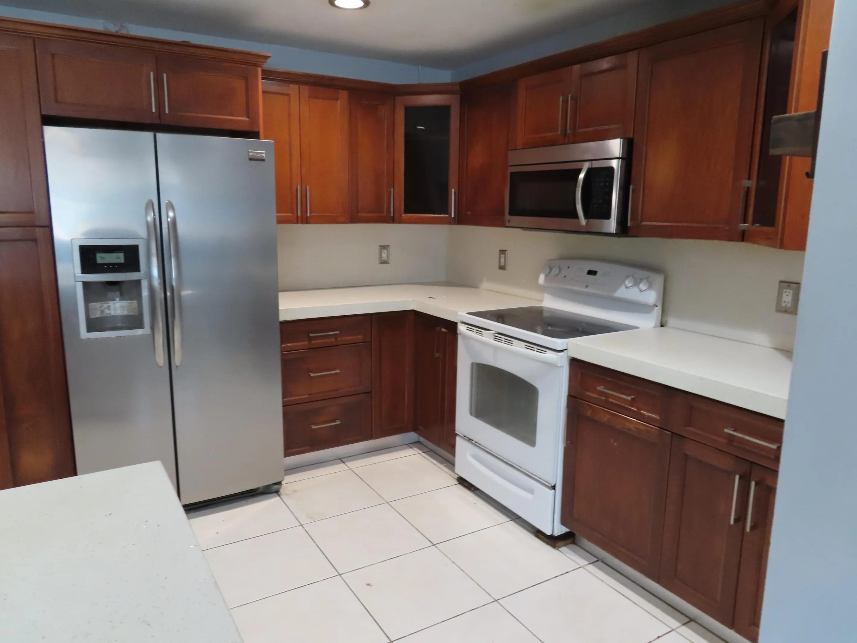 Kitchen 3