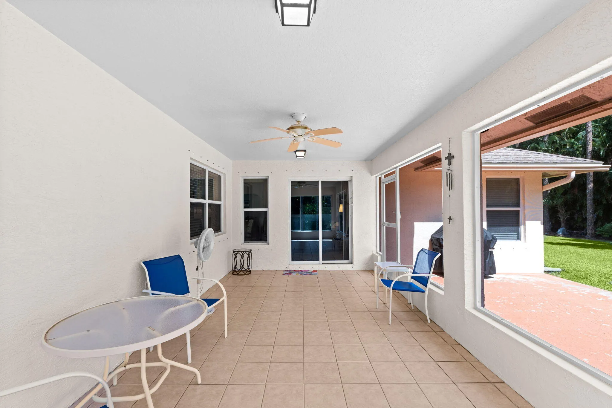 41-web-or-mls-A7401275