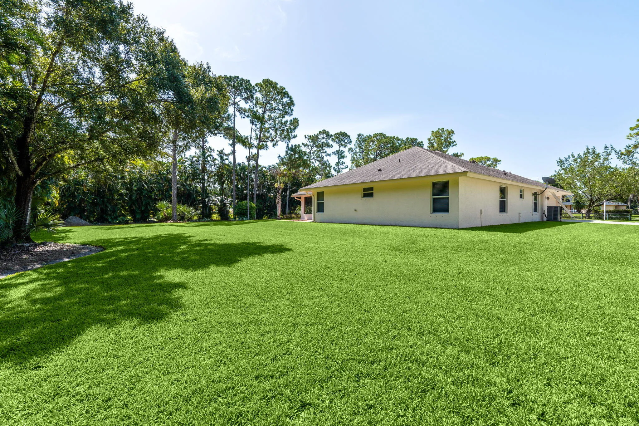 47-web-or-mls-A7401257