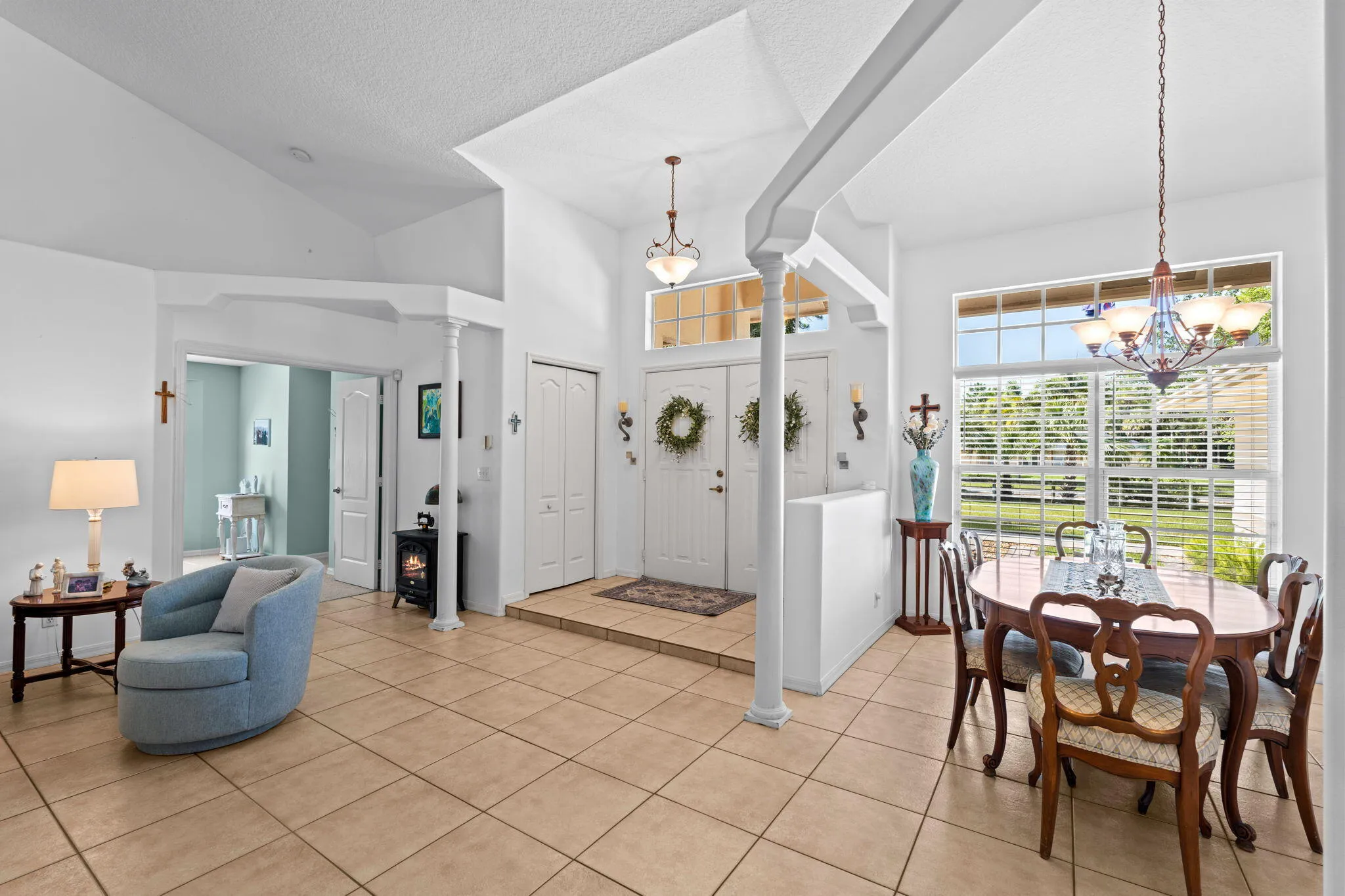 5-web-or-mls-A7401190