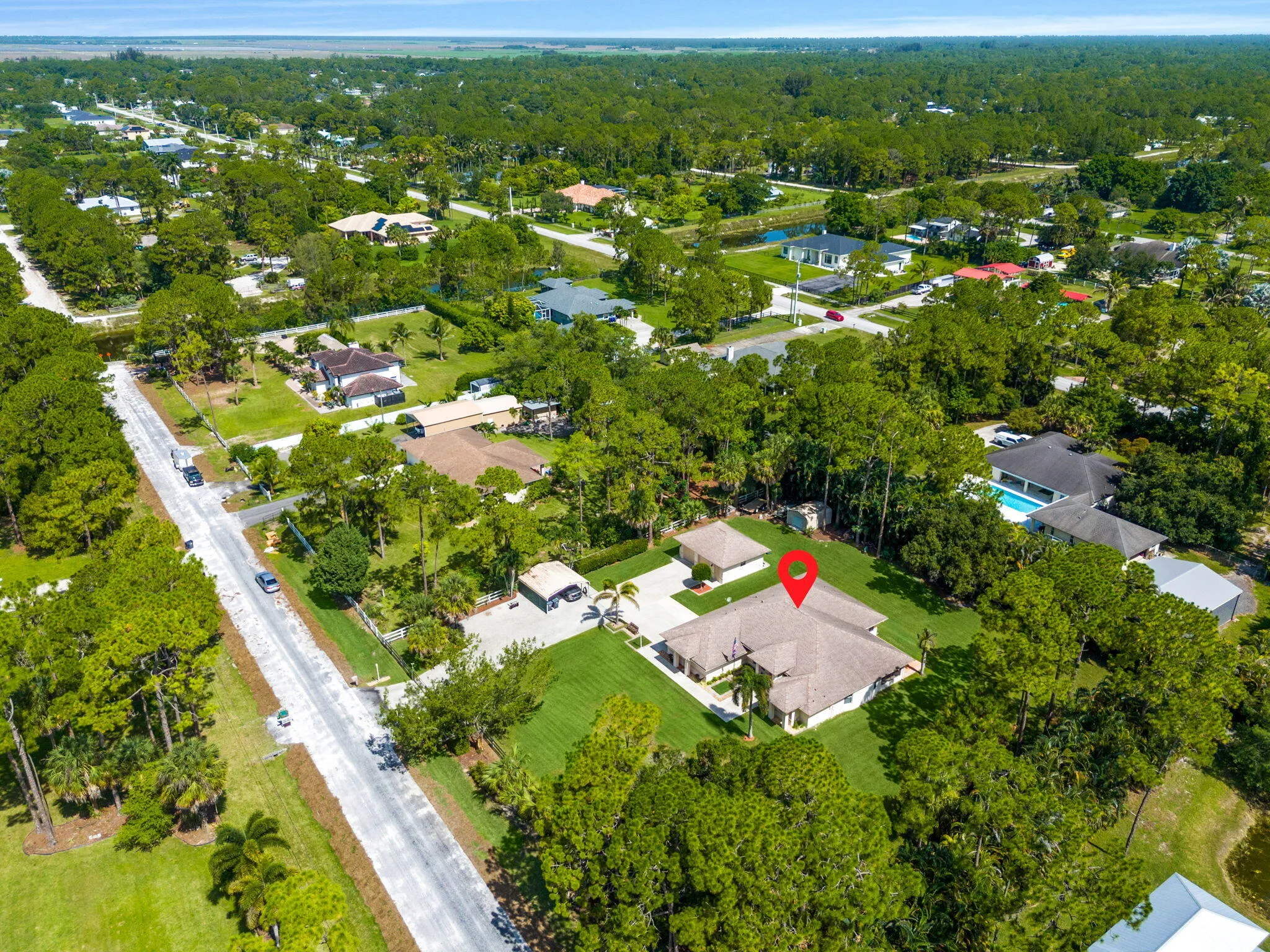 64-web-or-mls-DJI_20260715110638_0104_D-