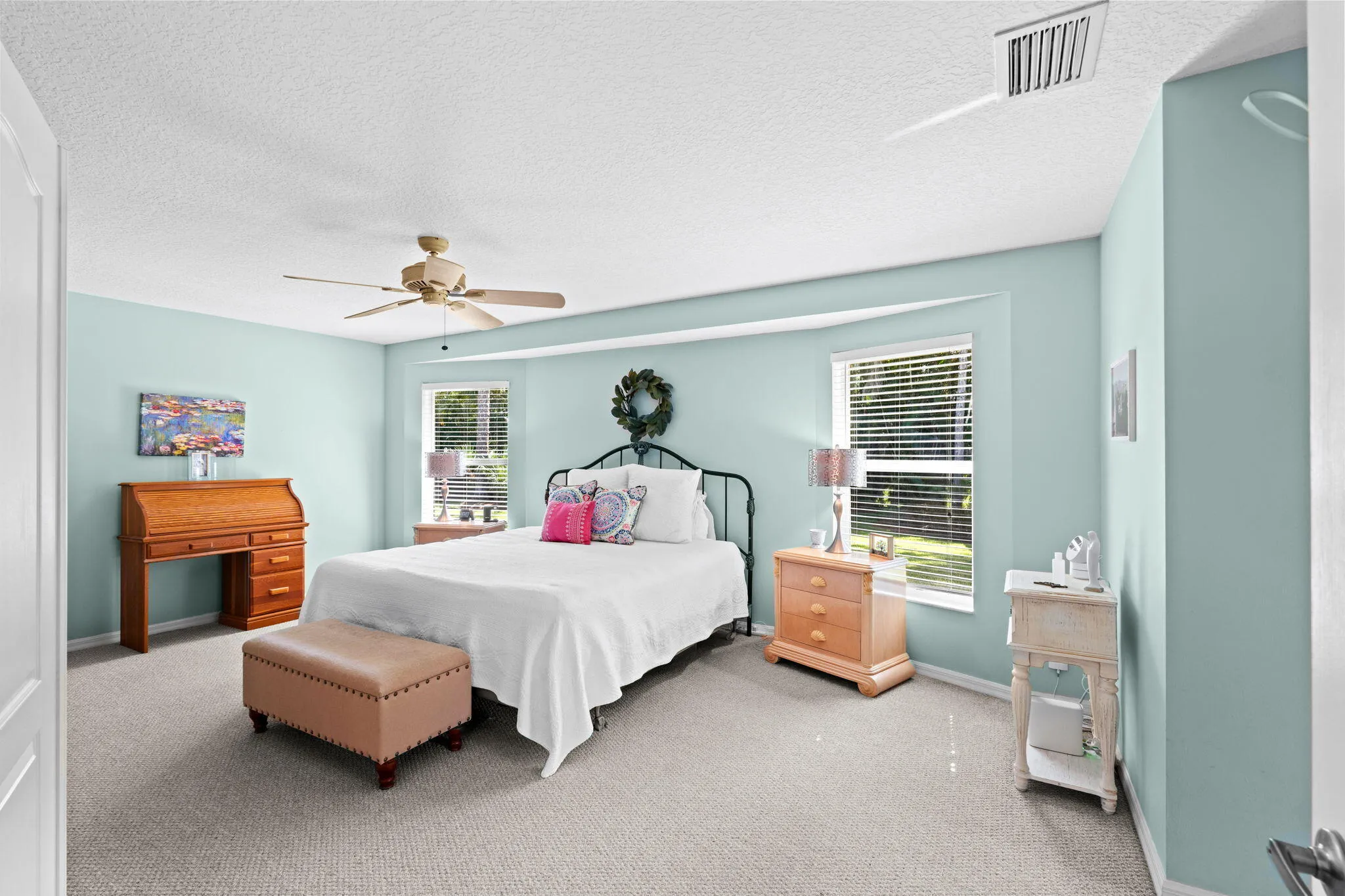21-web-or-mls-A7401135