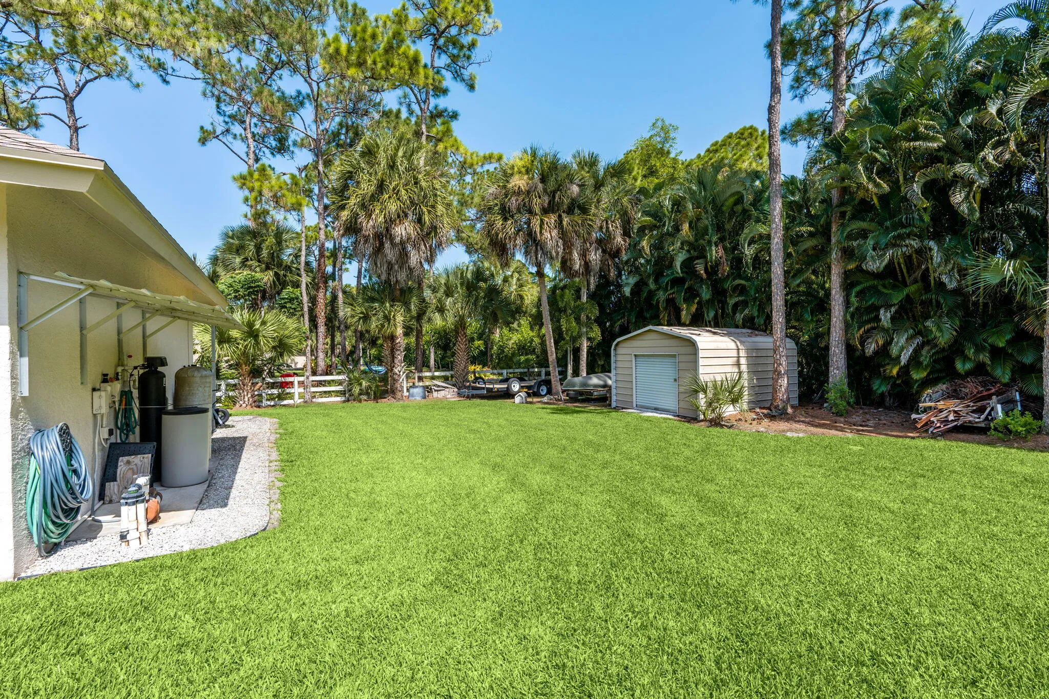 45-web-or-mls-A7401255