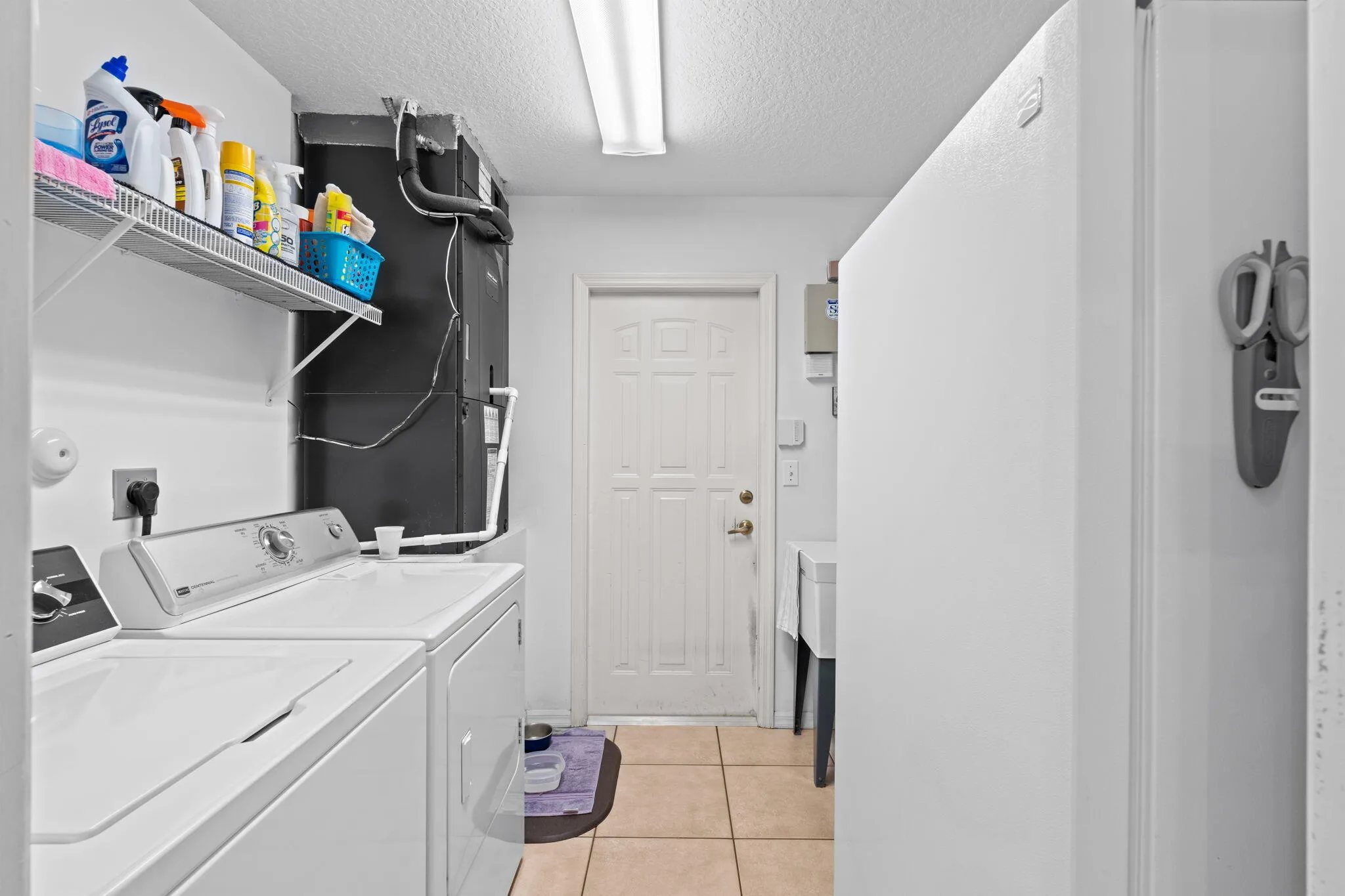 37-web-or-mls-A7401229