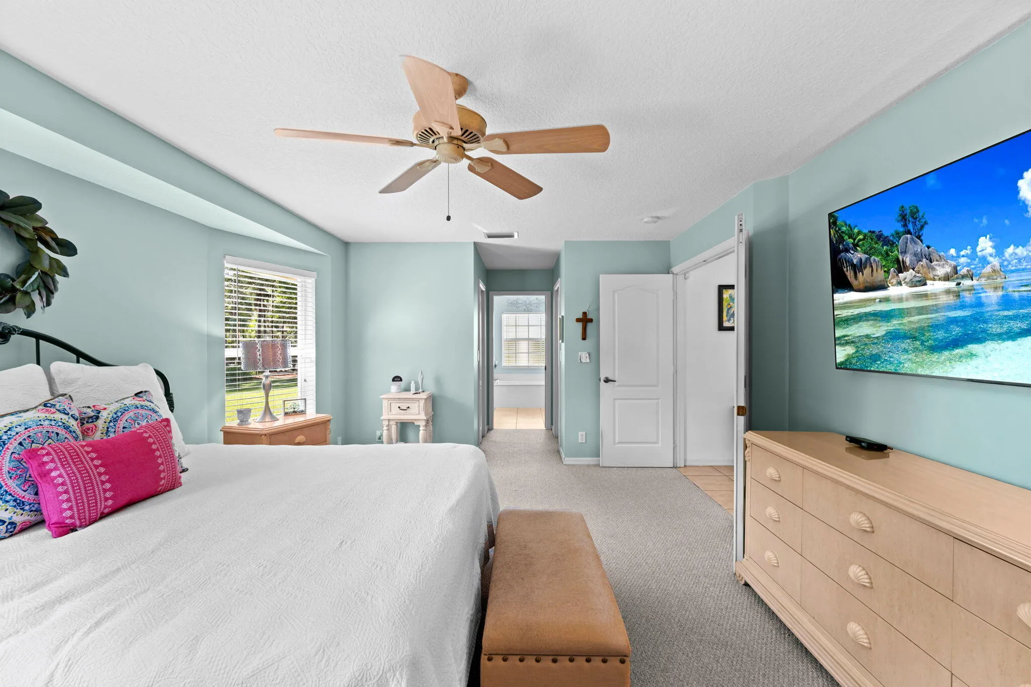 23-web-or-mls-A7401150