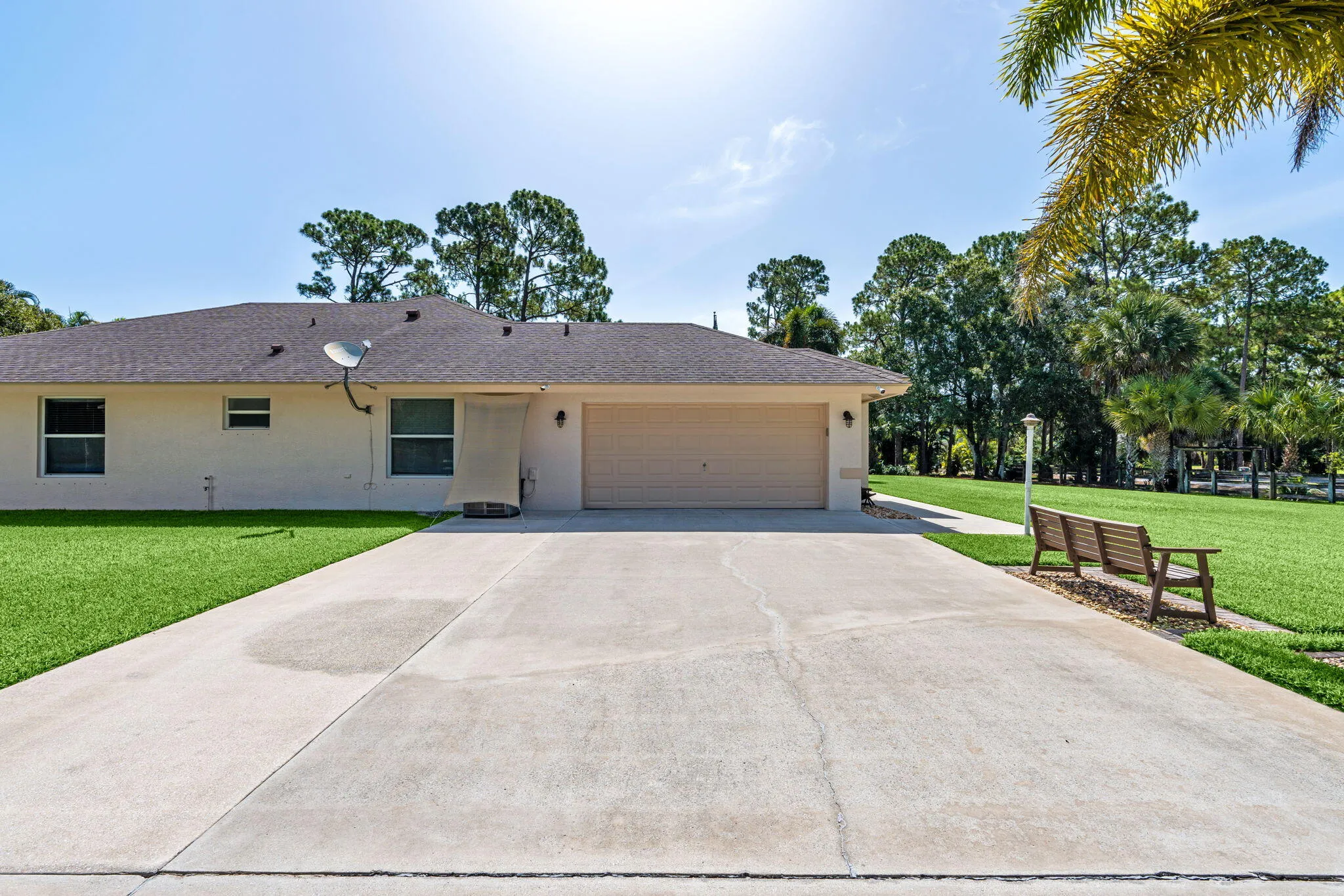 50-web-or-mls-A7401251