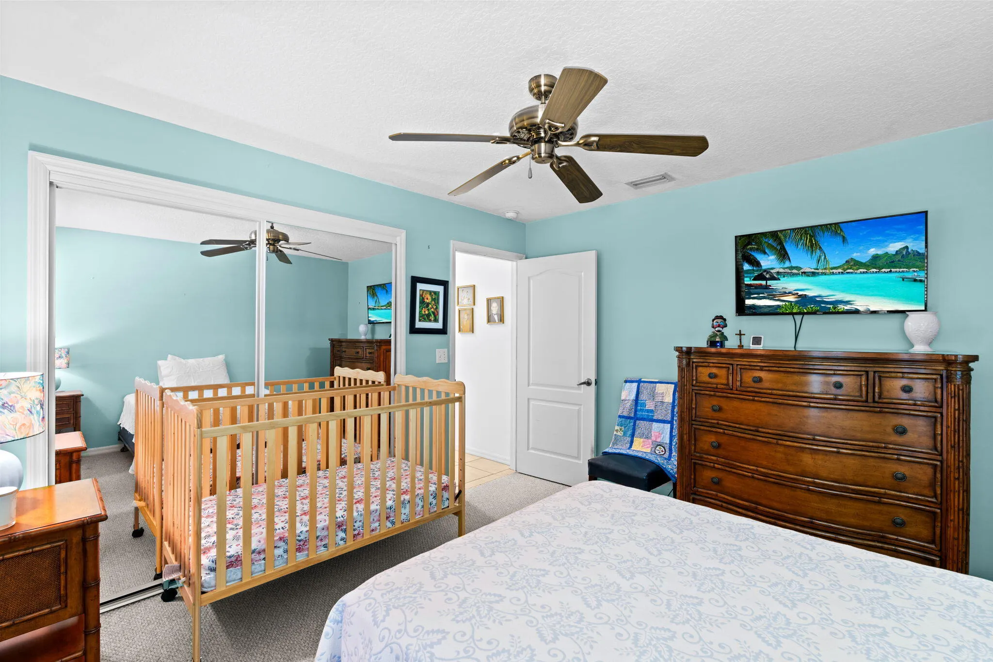 28-web-or-mls-A7401111