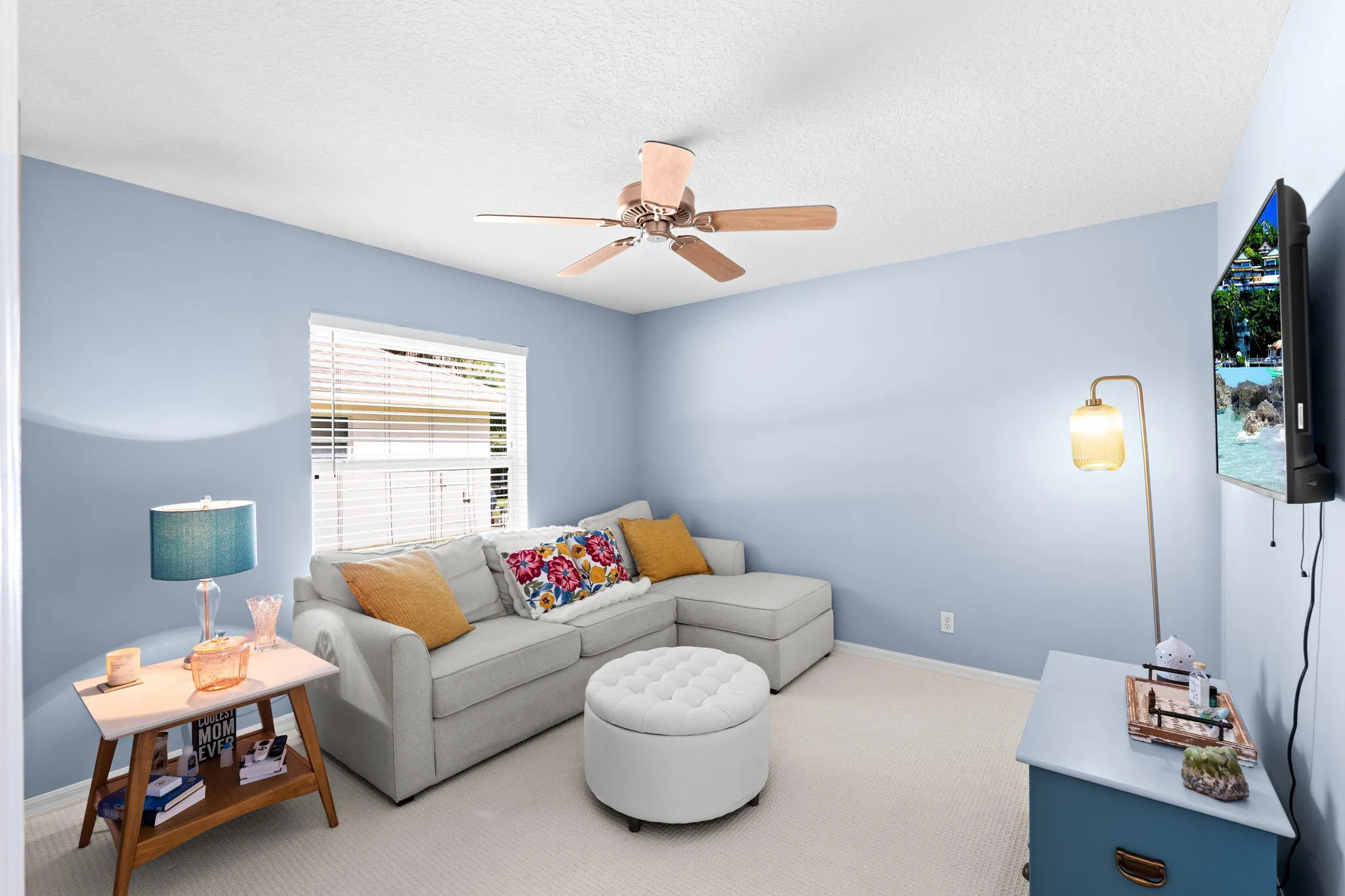 29-web-or-mls-A7401120