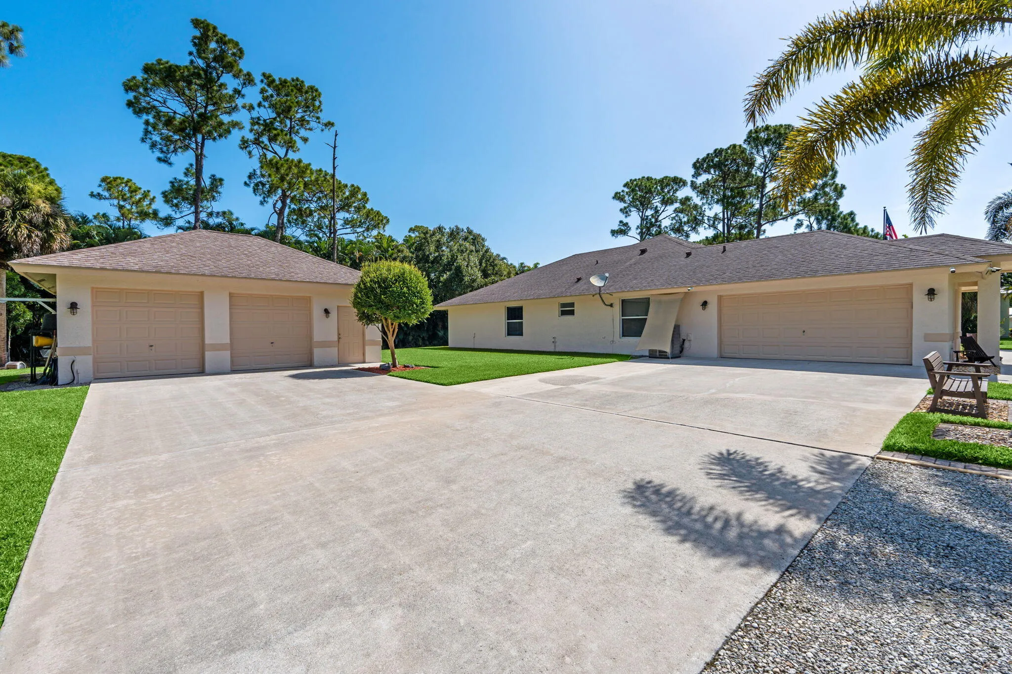 49-web-or-mls-A7401250